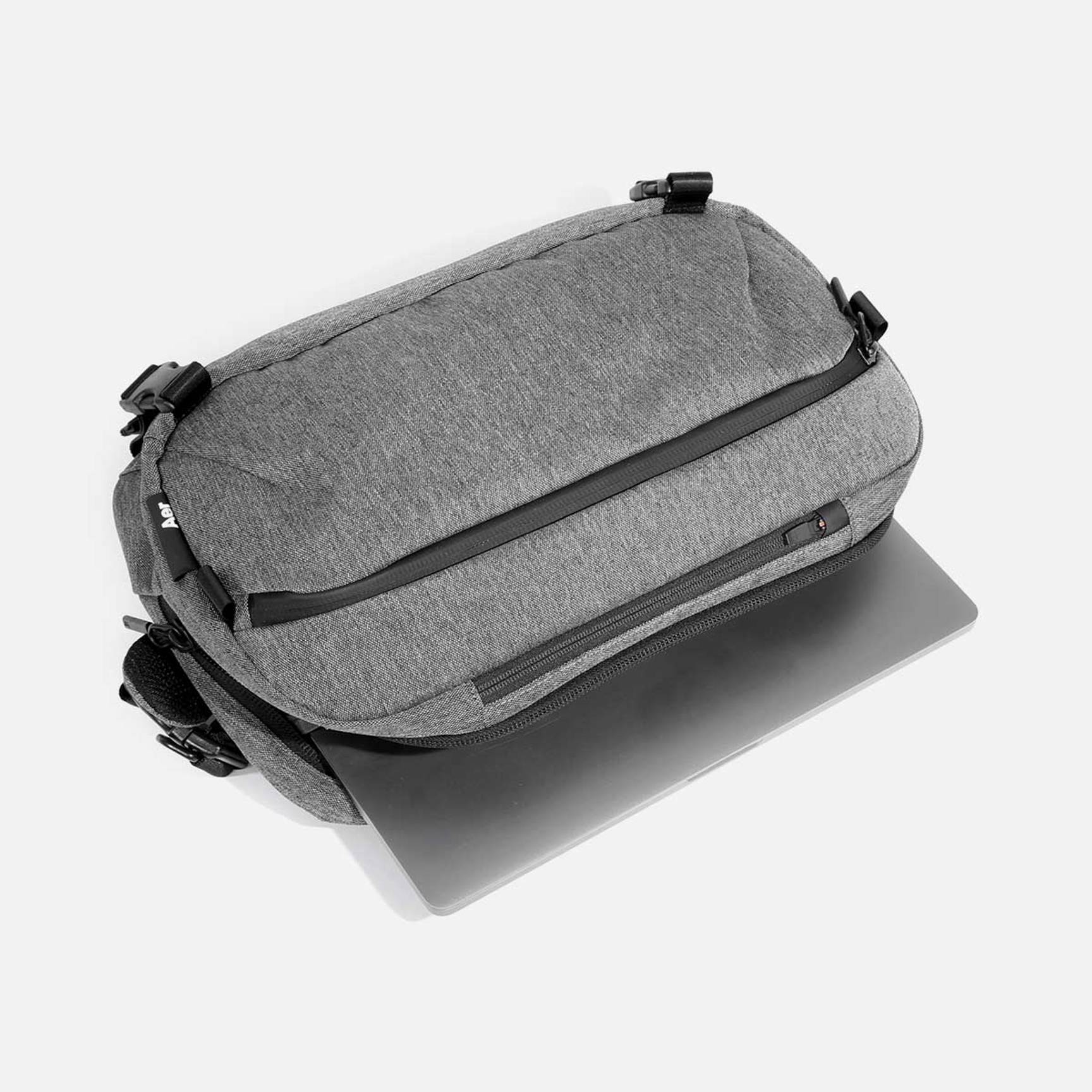 Travel Sling 2, 11 image