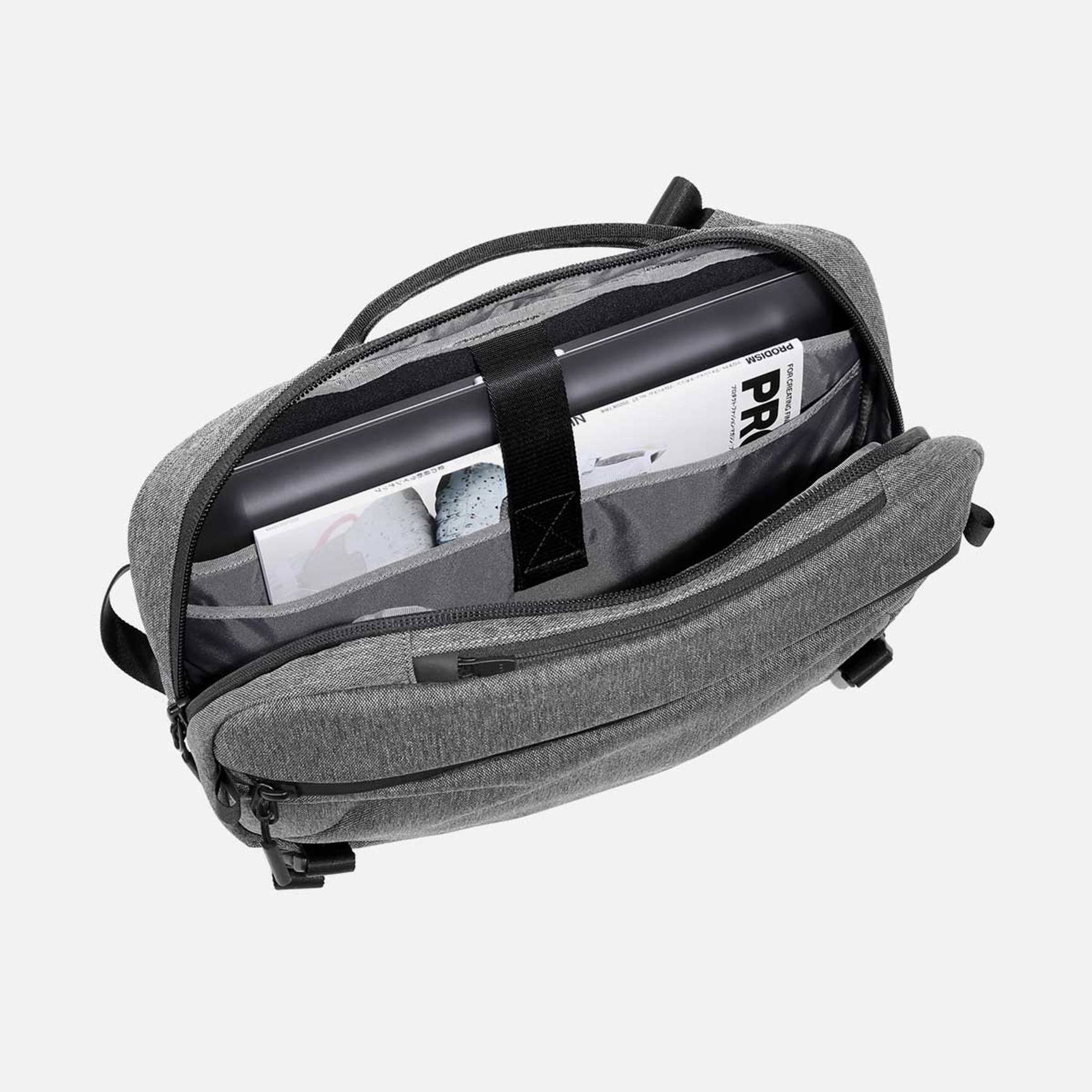 Travel Sling 2, 9 image