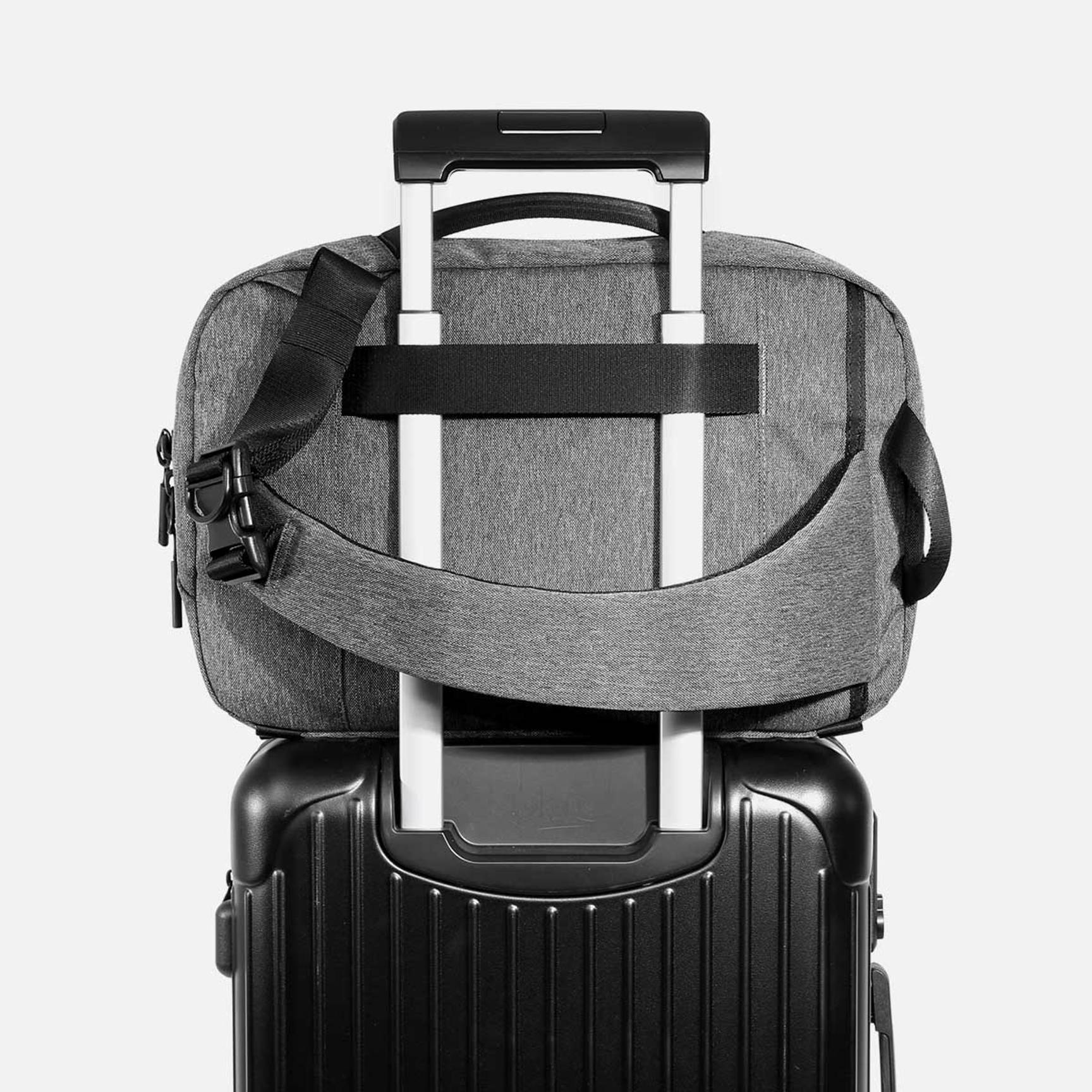 Travel Sling 2, 6 image