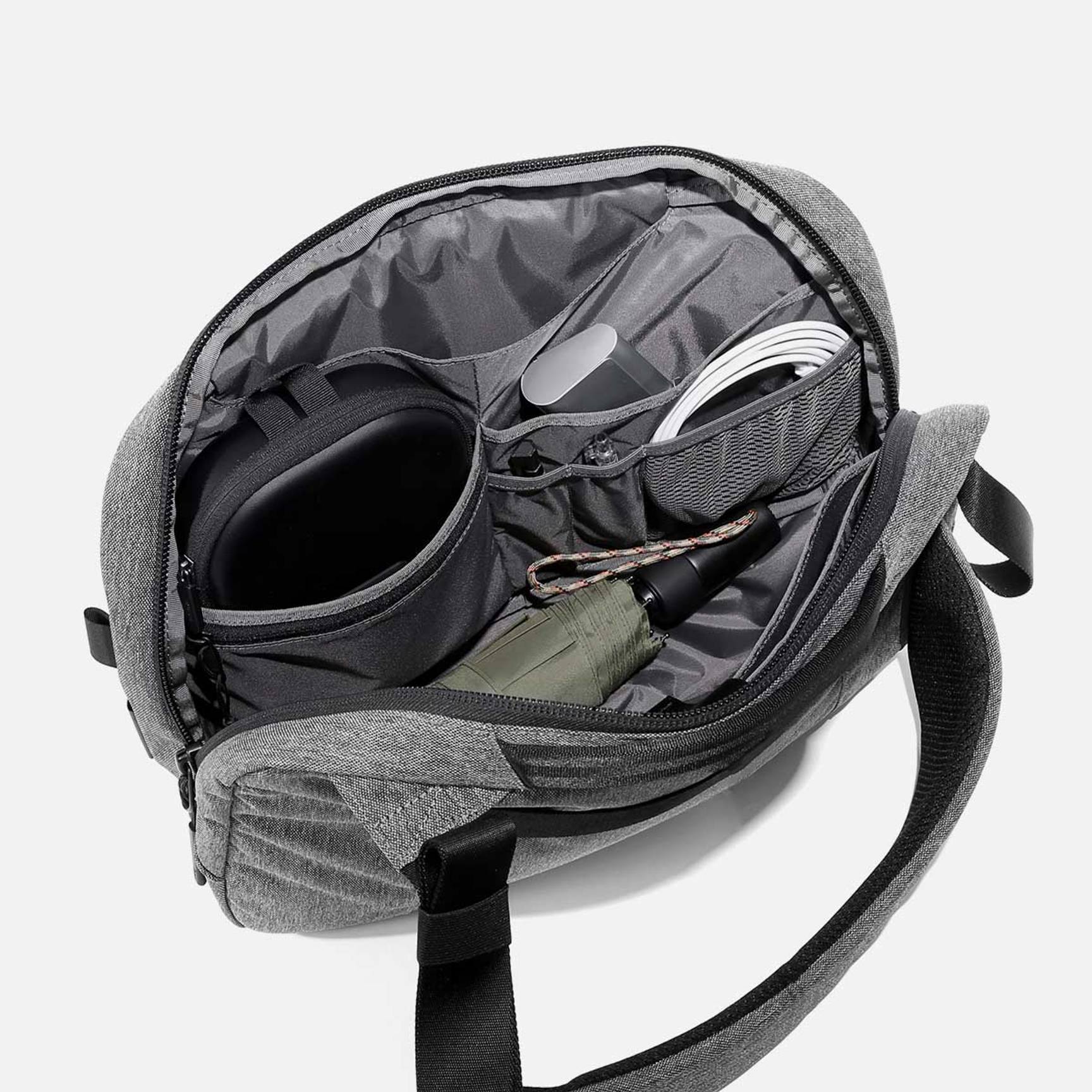 Travel Sling 2, 8 image