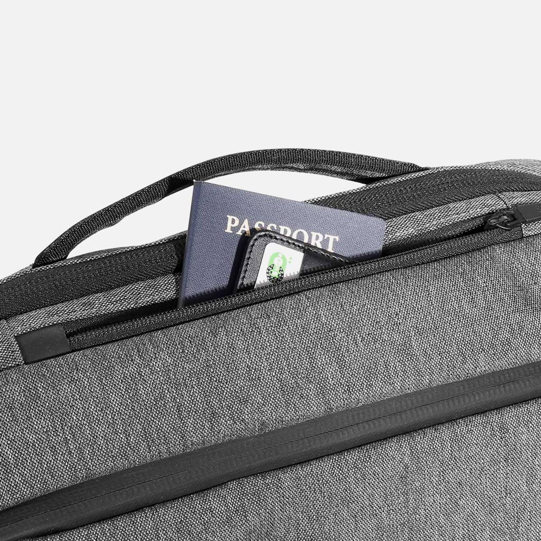 Travel Sling 2, 10 image