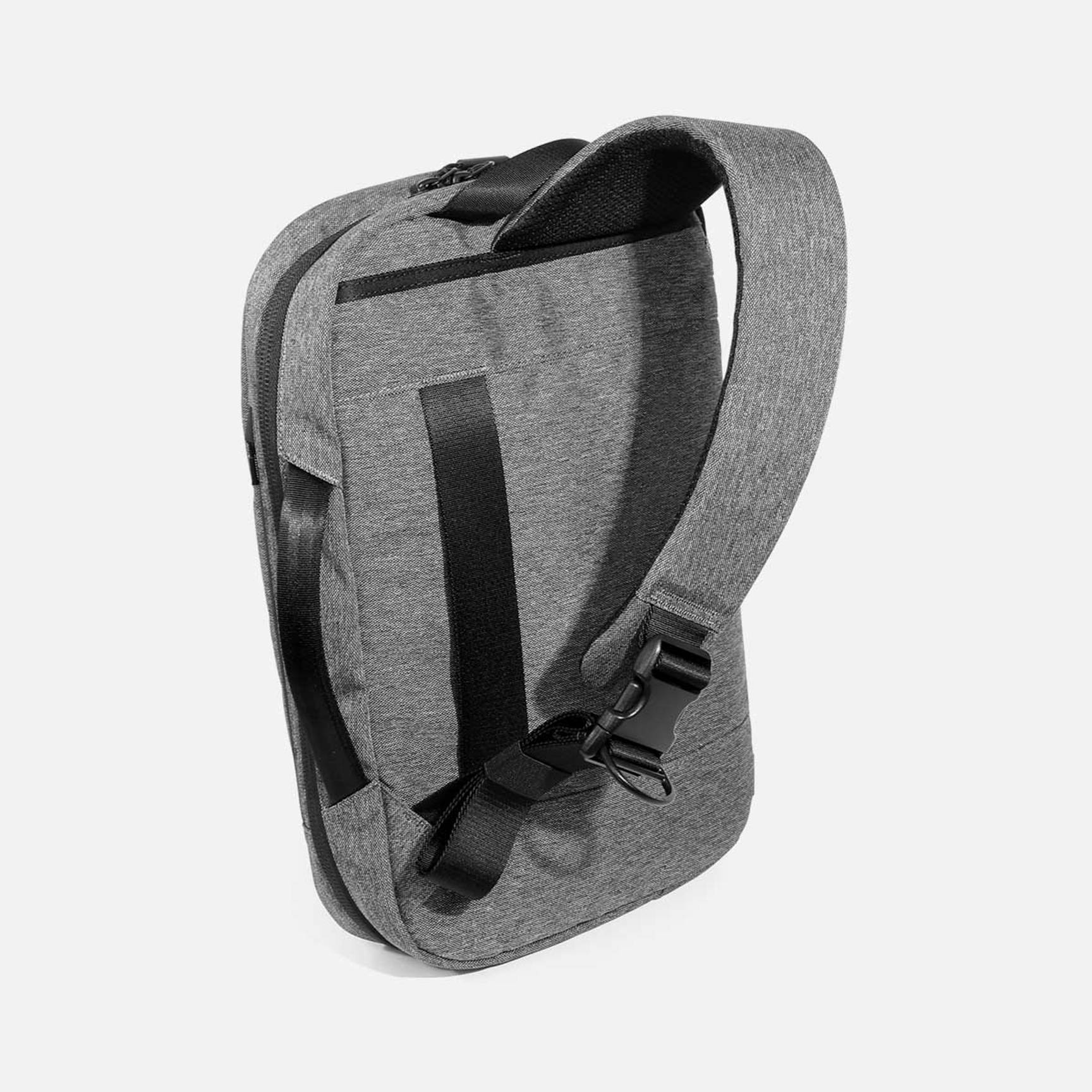 Travel Sling 2, 13 image