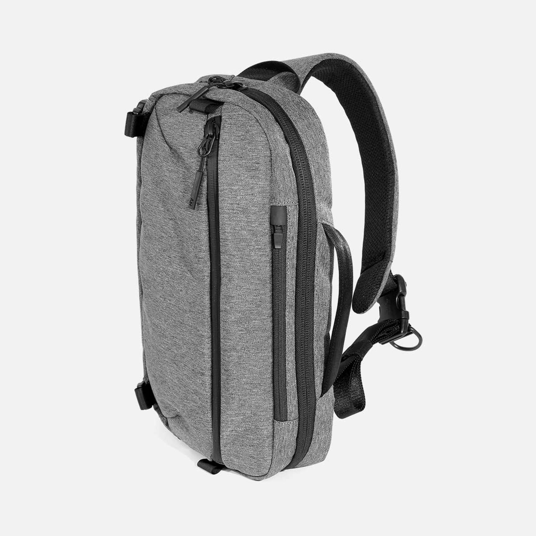 Travel Sling 2, 7 image