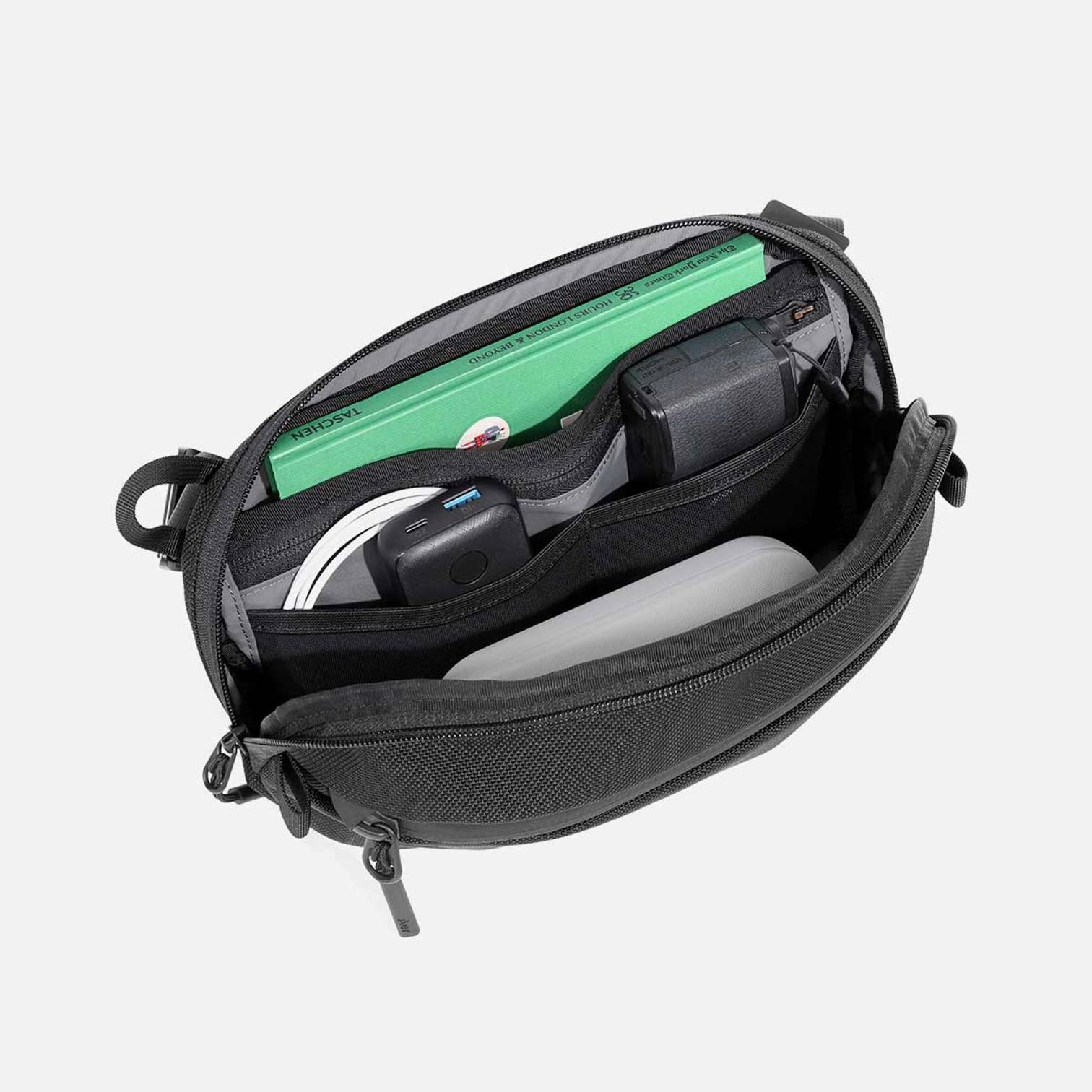 Day Sling 3 Aer
