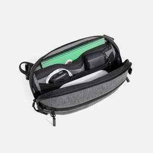 Day Sling 3, 6 image