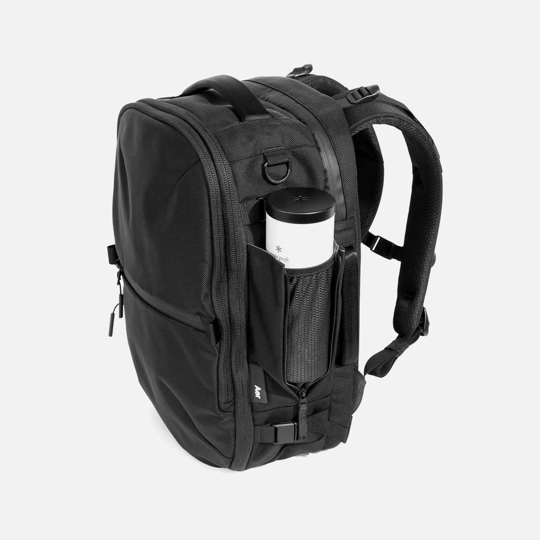 Aer camera bag Clearance