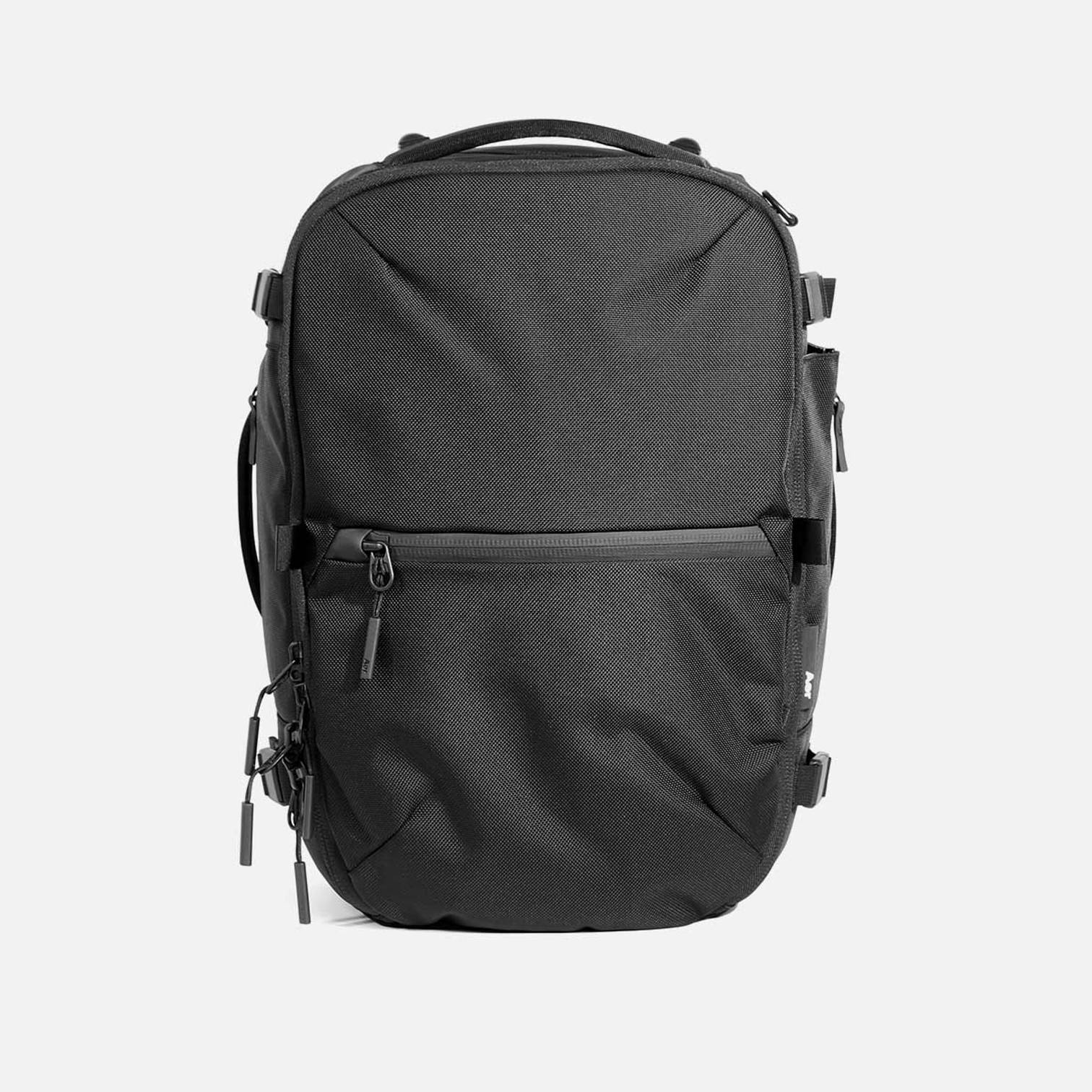 Travel Pack 3 Small – Aer