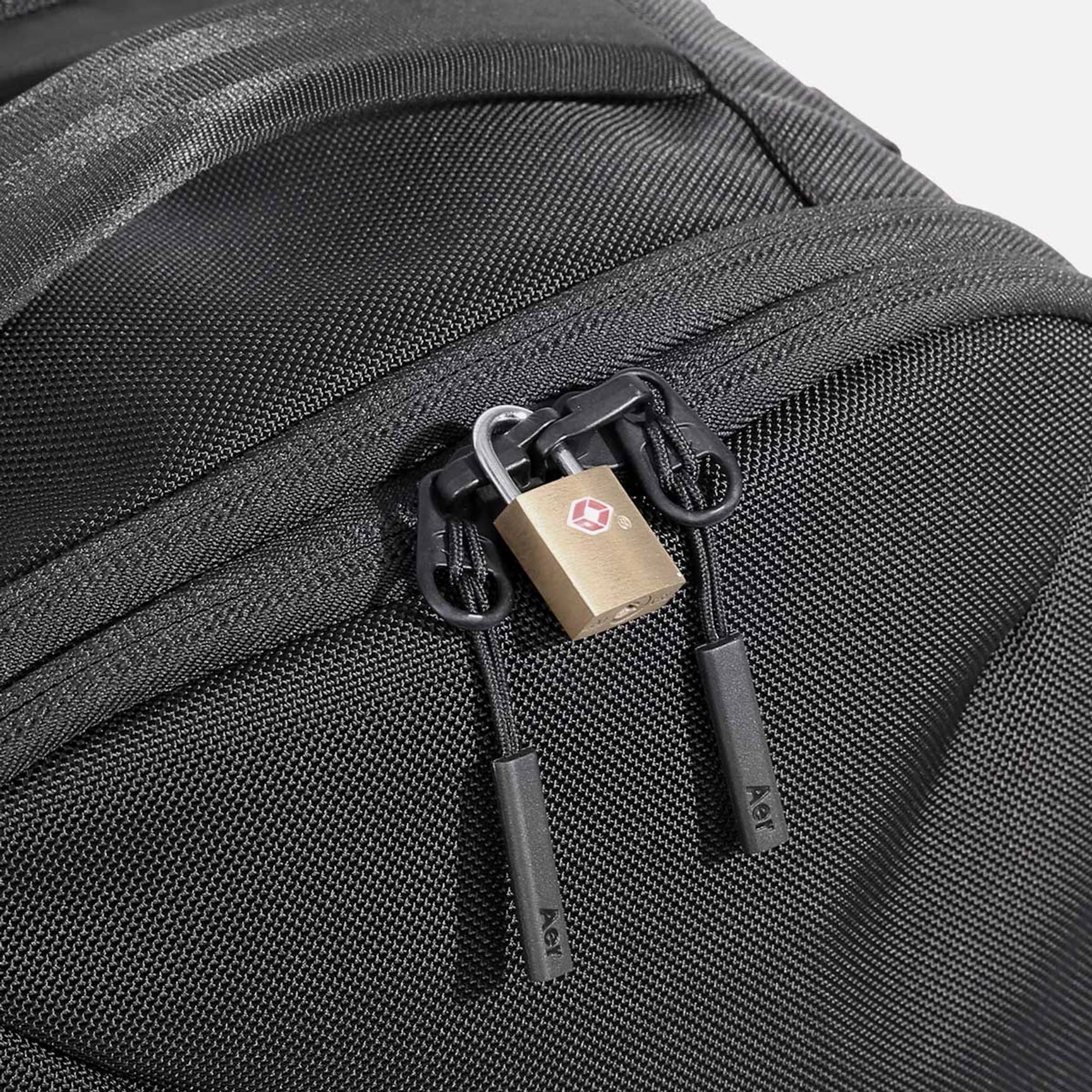 Travel Pack 3 Small Aer Travel Pack 3 Small Aer