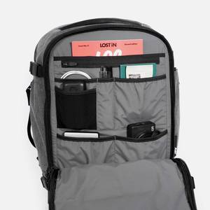 Travel Pack 3 Small, 8 image