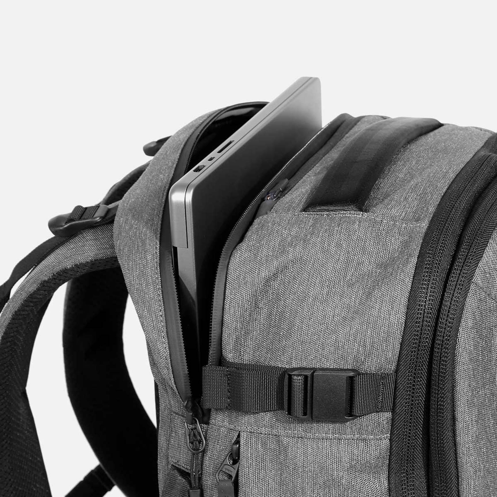 Travel Pack 3 Small, 9 image