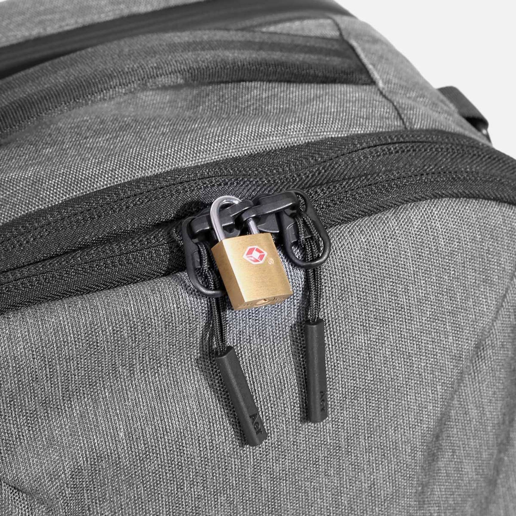 Travel Pack 3 Small, 19 image