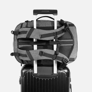 Travel Pack 3 Small, 6 image