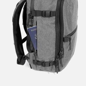Travel Pack 3 Small, 12 image
