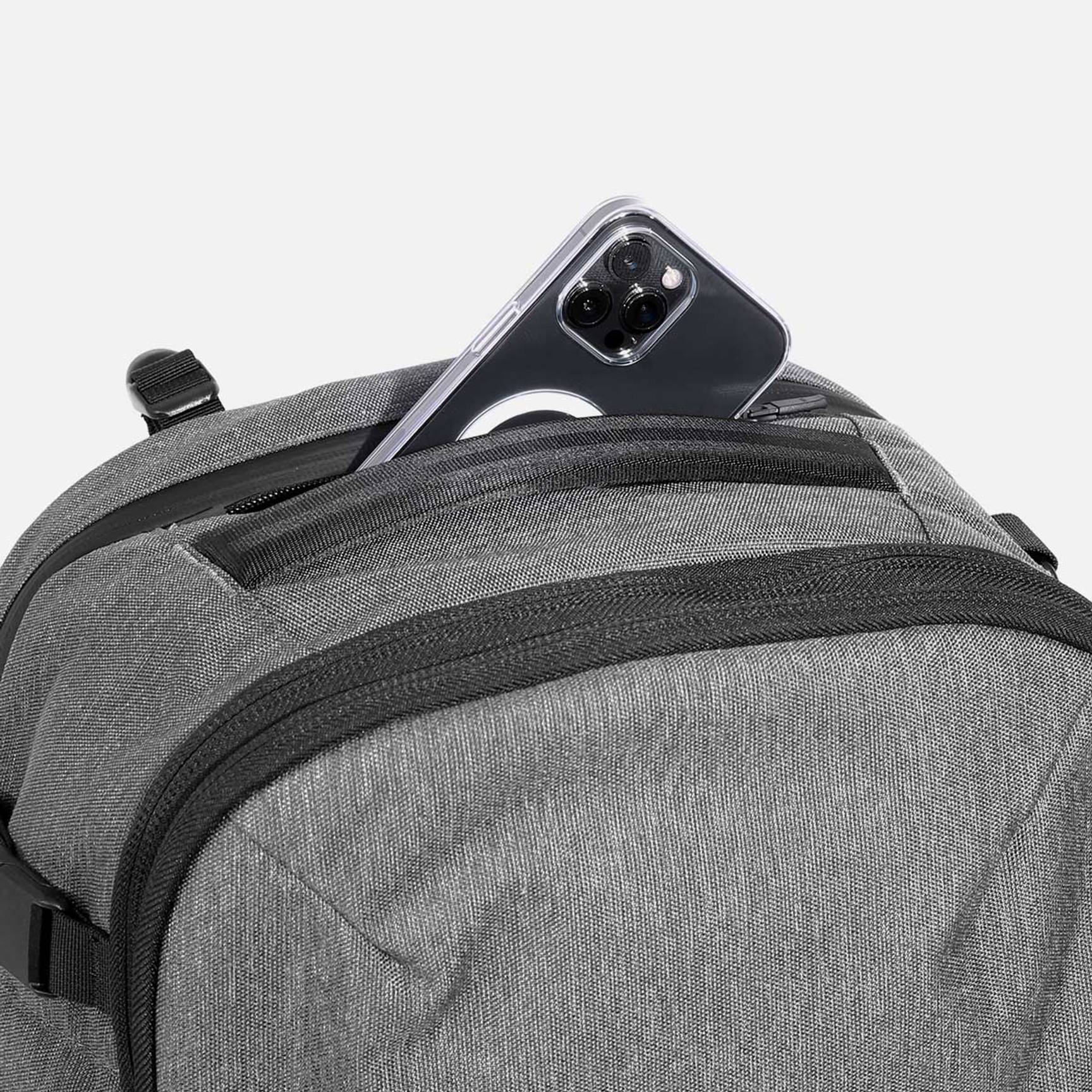 Travel Pack 3 Small, 10 image