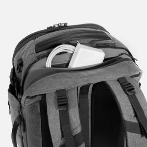 Travel Pack 3 Small, 13 image