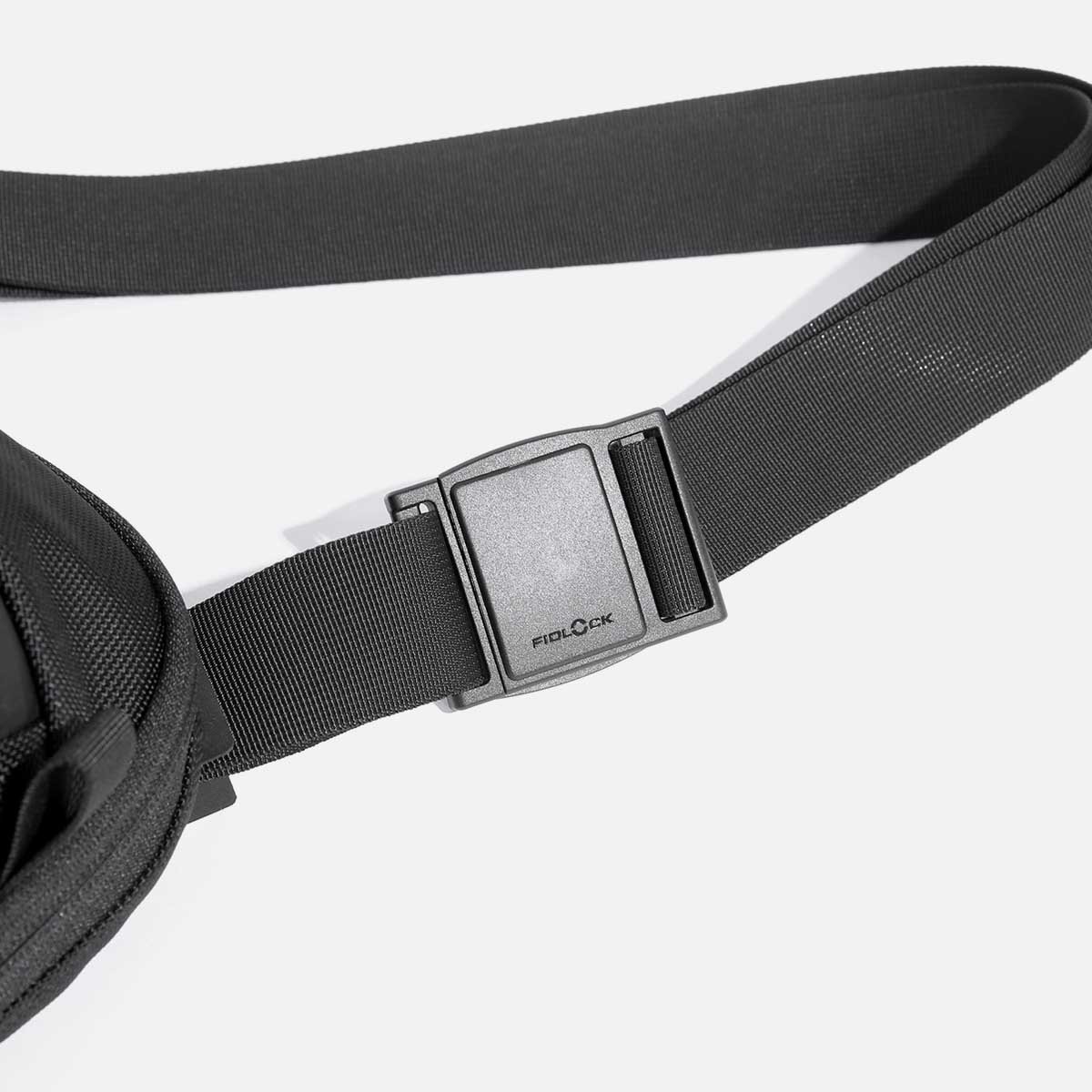 Day Sling 3 Max – Aer Day Sling 3 Max – Aer
