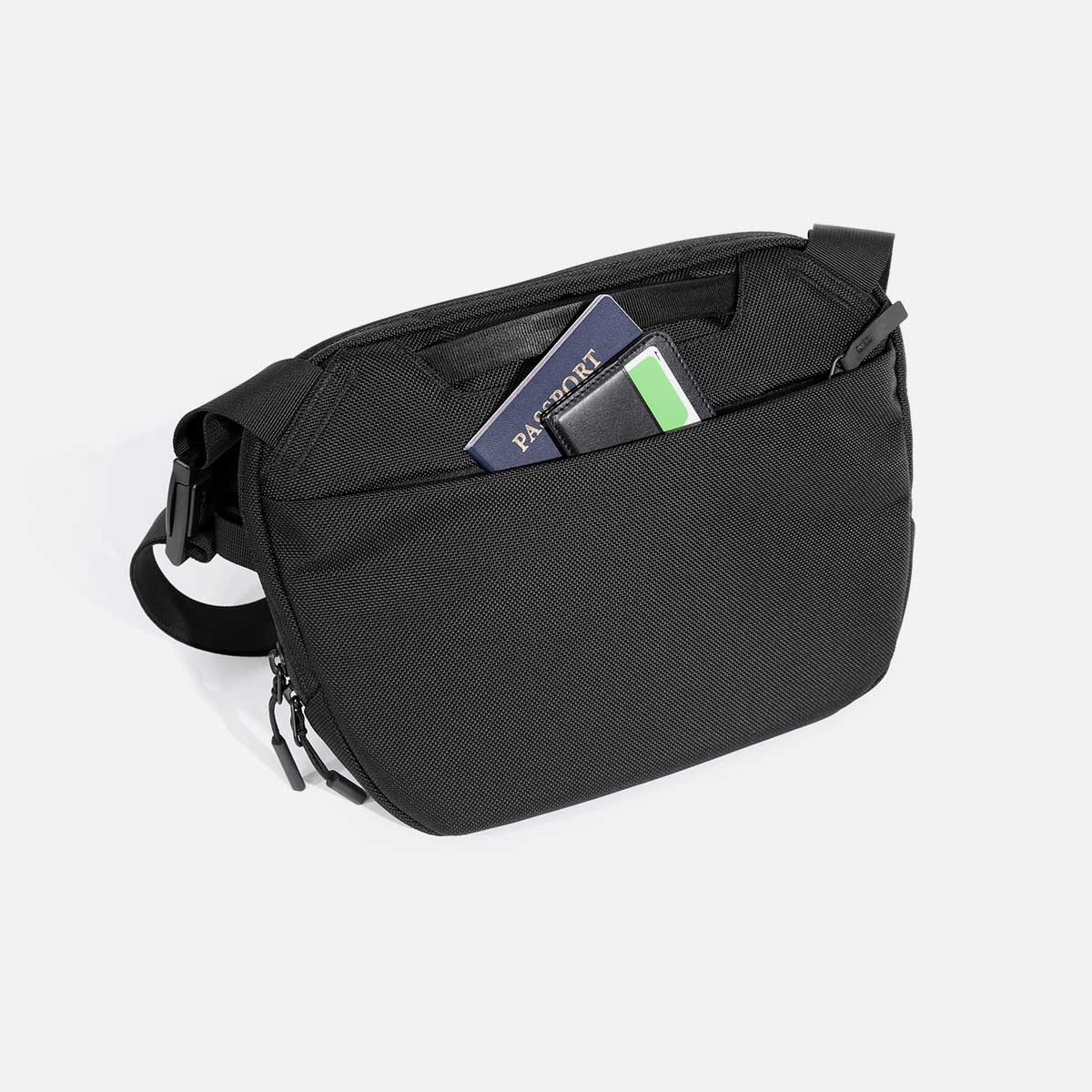 bagwise Crossbody Bags for Women Men | Sling Bag for Women | Passport  Holder | Small Crossbody Purse for Women Crossbody Bag (Army Green):  Handbags: Amazon.com
