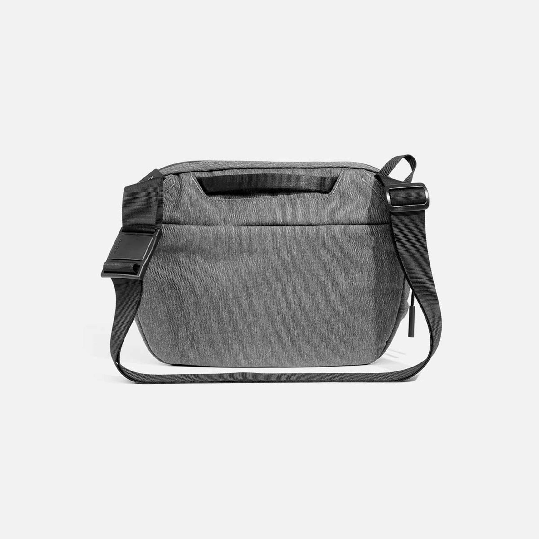 Day Sling 3 Max, 4 image