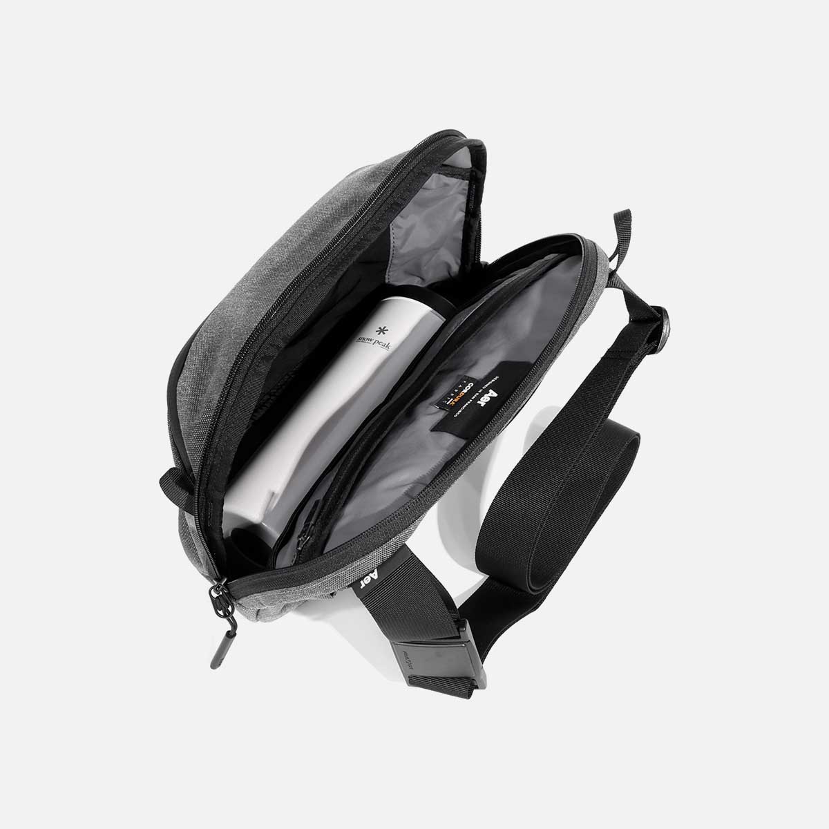 Day Sling 3 Max – Aer