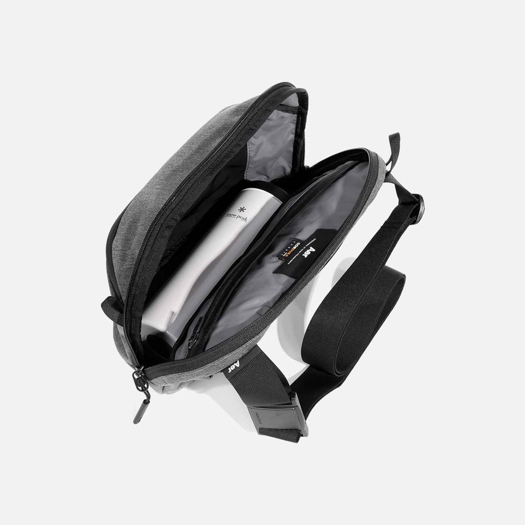 Day Sling 3 Max, 10 image