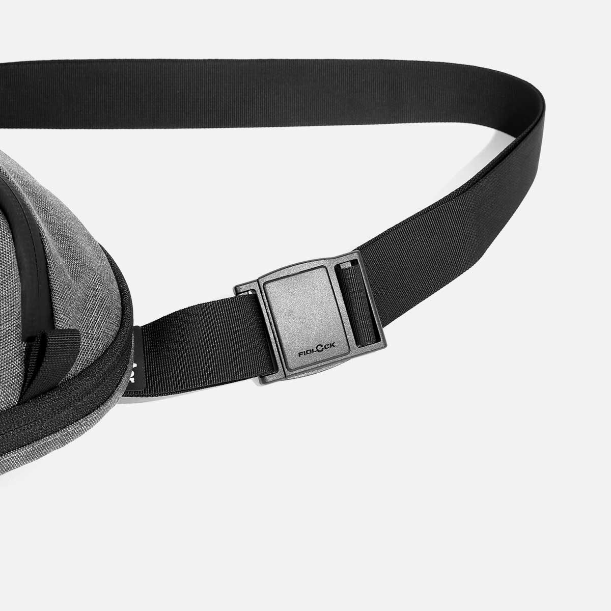 【美品】Aer day sling 3 max(タグ付き) Day Sling 3 Max Black | Aer ｜ エアー公式通販サイト