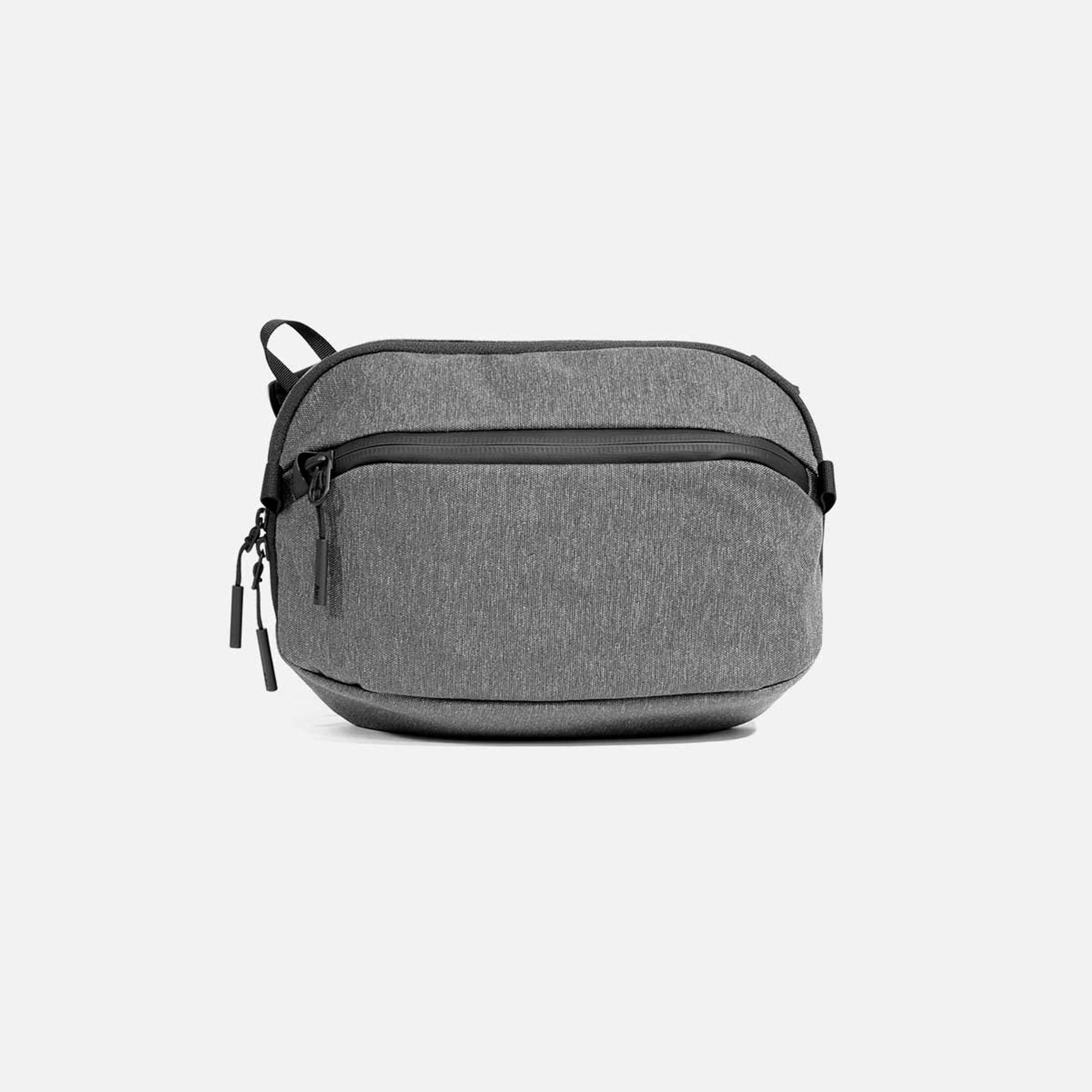 Day Sling 3 Max, 2 image