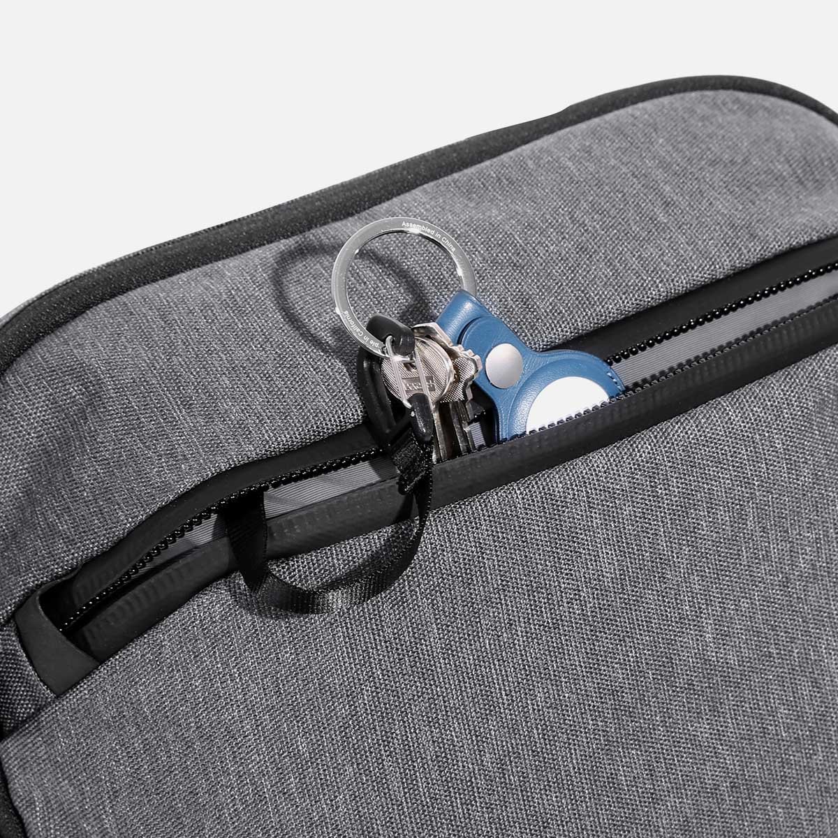 美品 AER day sling 3 max Day Sling 3 Max – Aer