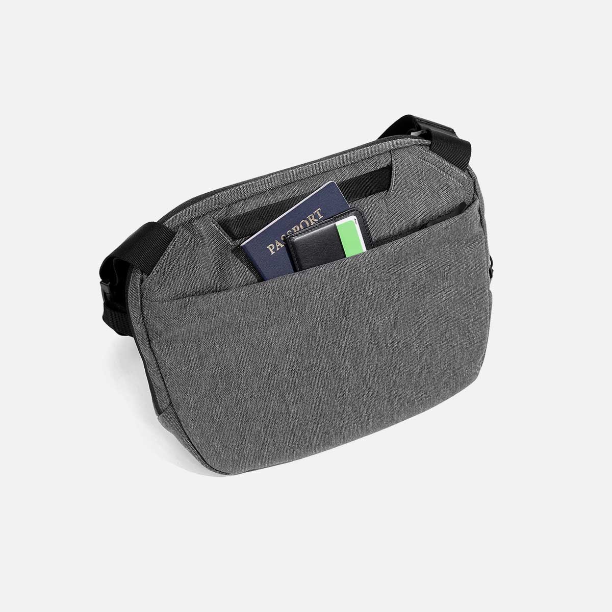 m*o様 [美品]Aer Day Sling 3 MAX X-Pac Day Sling 3 Max X-Pac – Aer