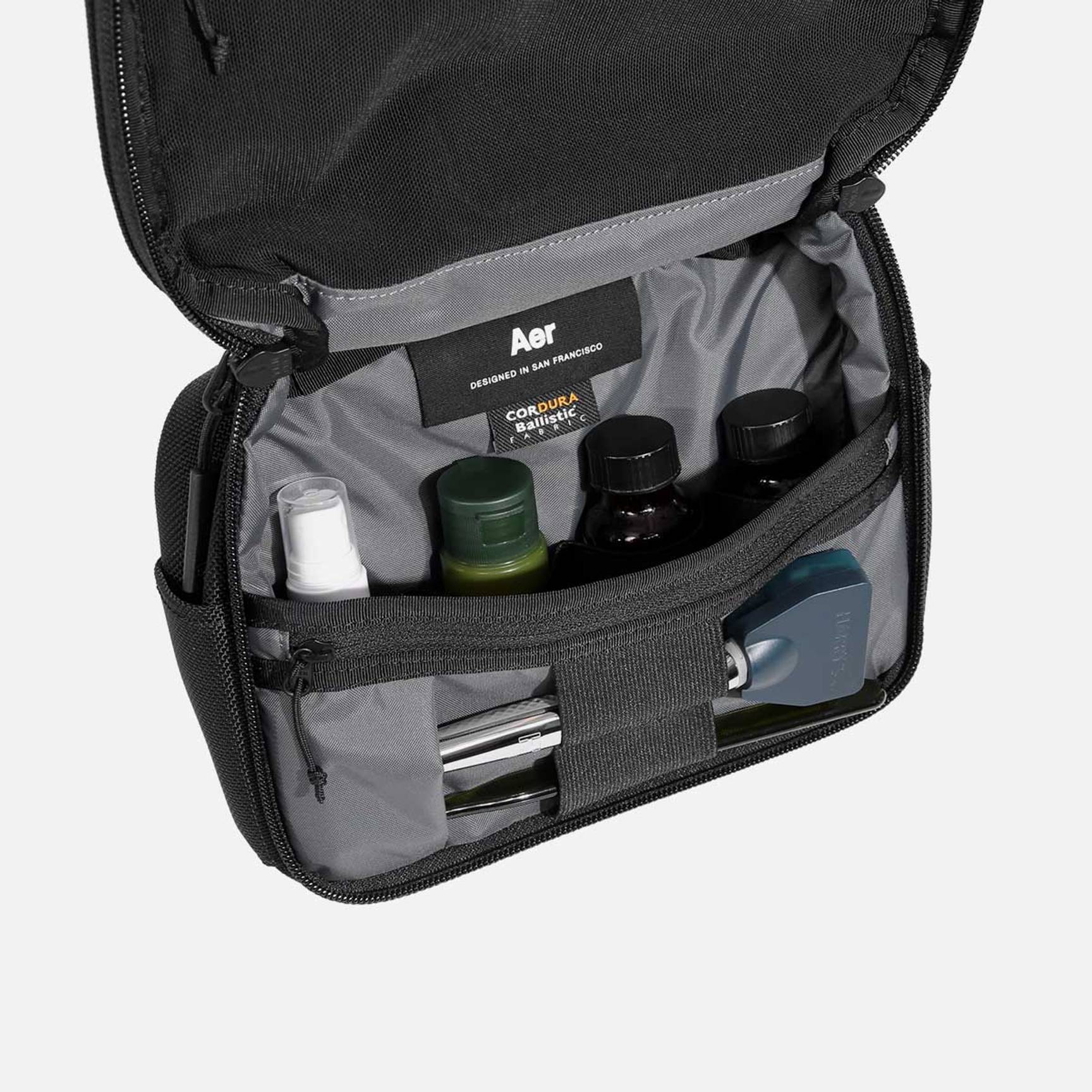 Travel Kit 2 Aer Travel Kit 2 Aer