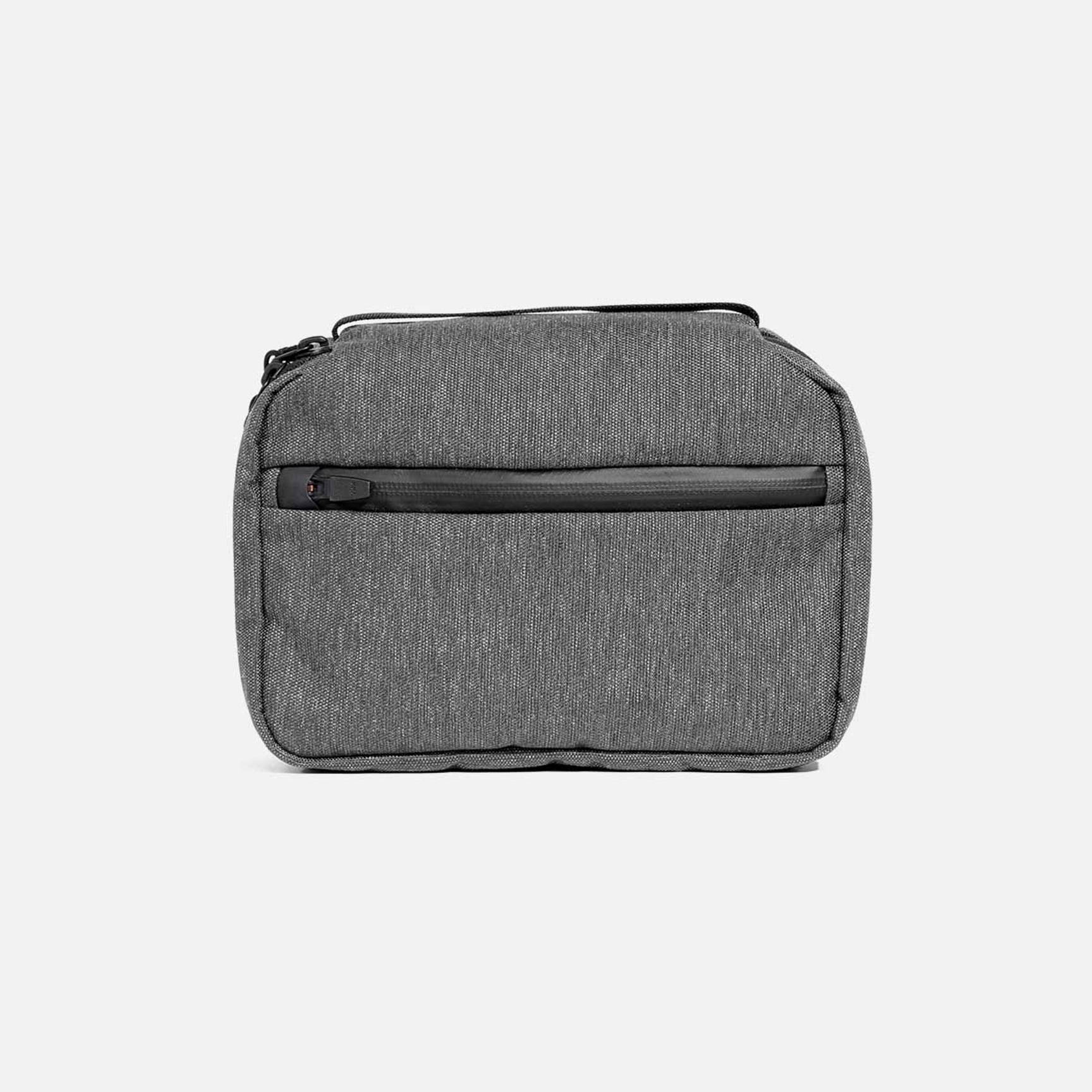 Travel Kit 2, 2 image