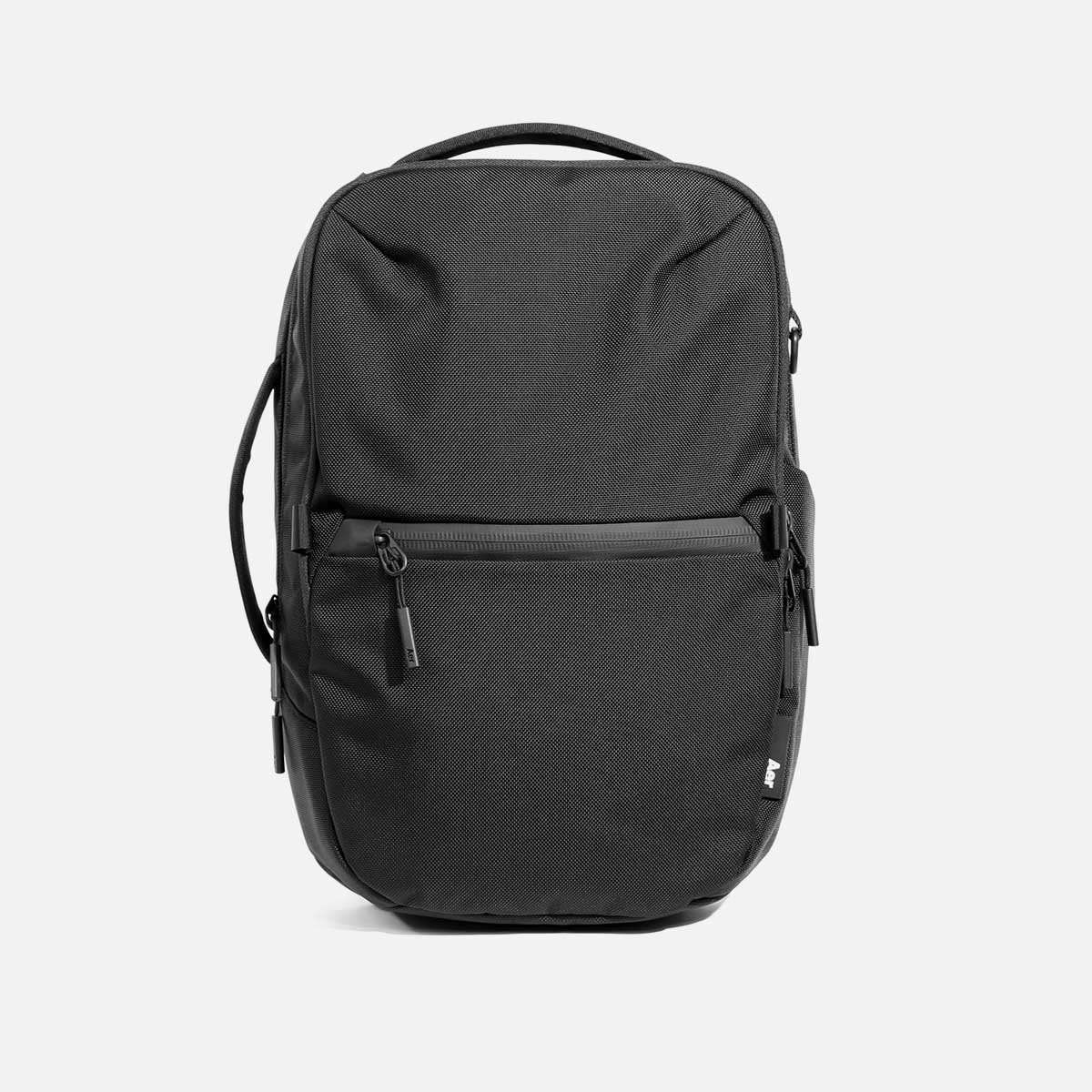 Aer backpack philippines on sale