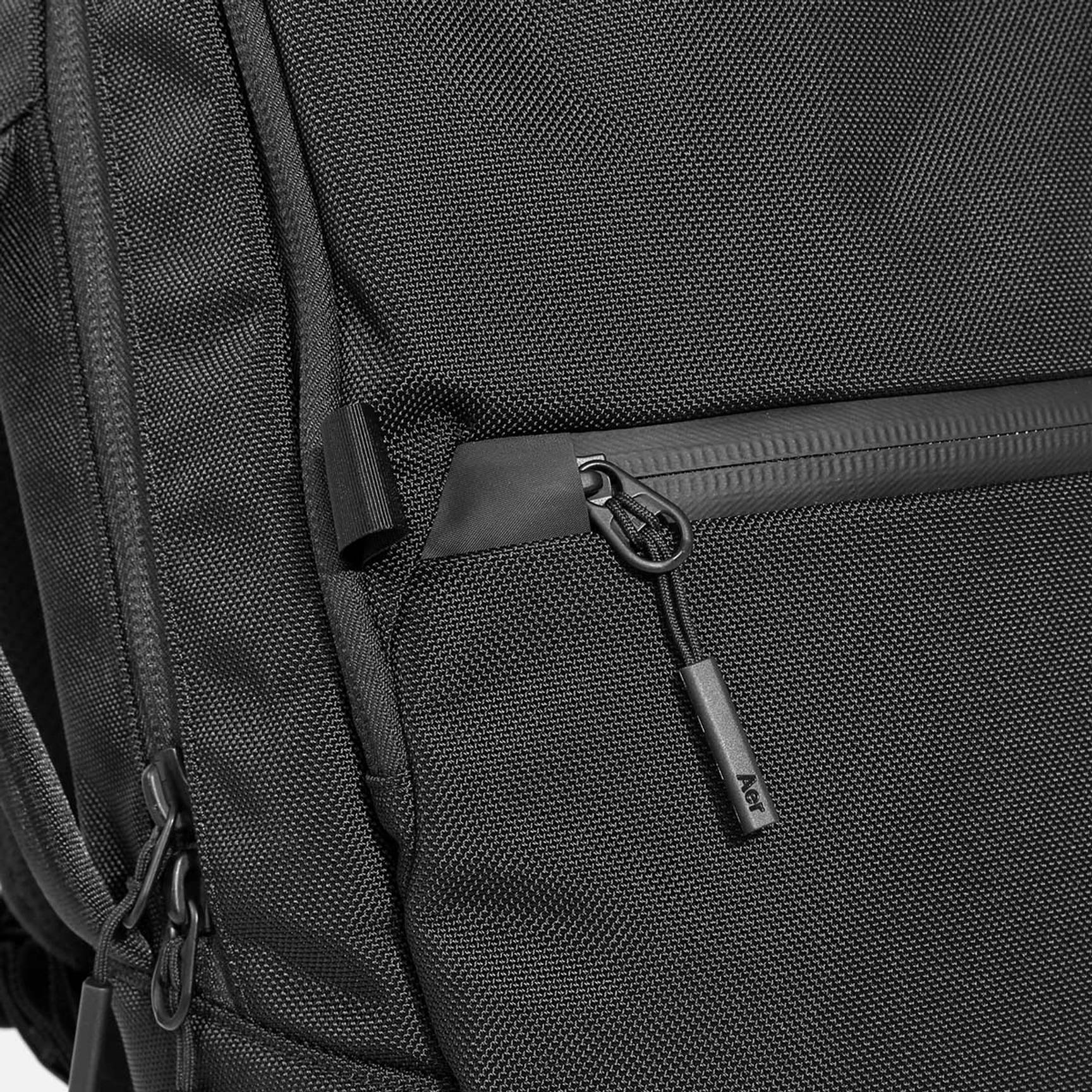 Backpacks - Accessories  Acer India Official Store