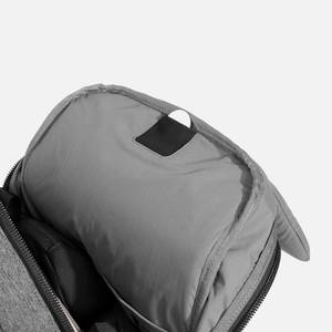 City Pack, 13 image