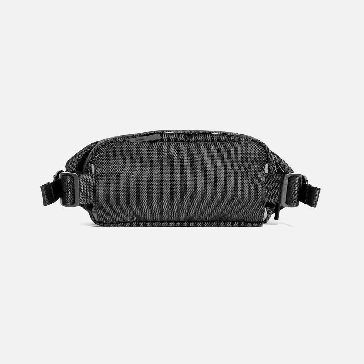 Aer city sling online bag