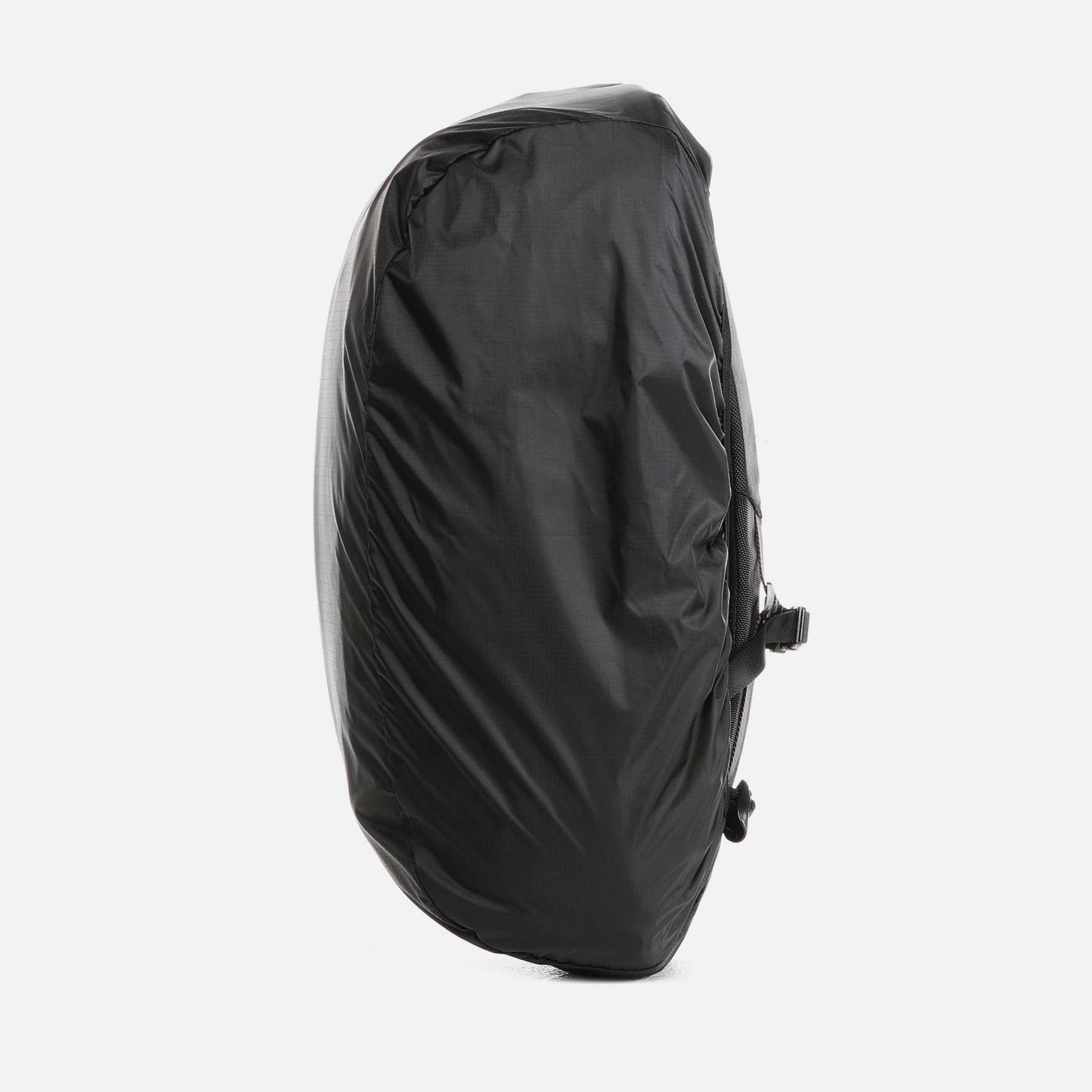 Backpack Rain Cover – Luggage Cover