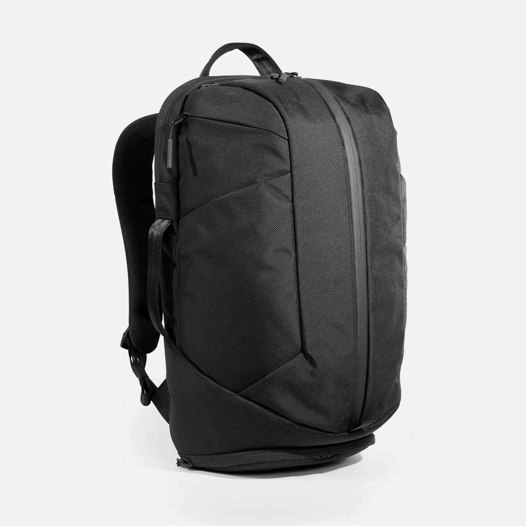 The Best Gym Bags for Men 2023  Backpacks, Duffel Bags and More