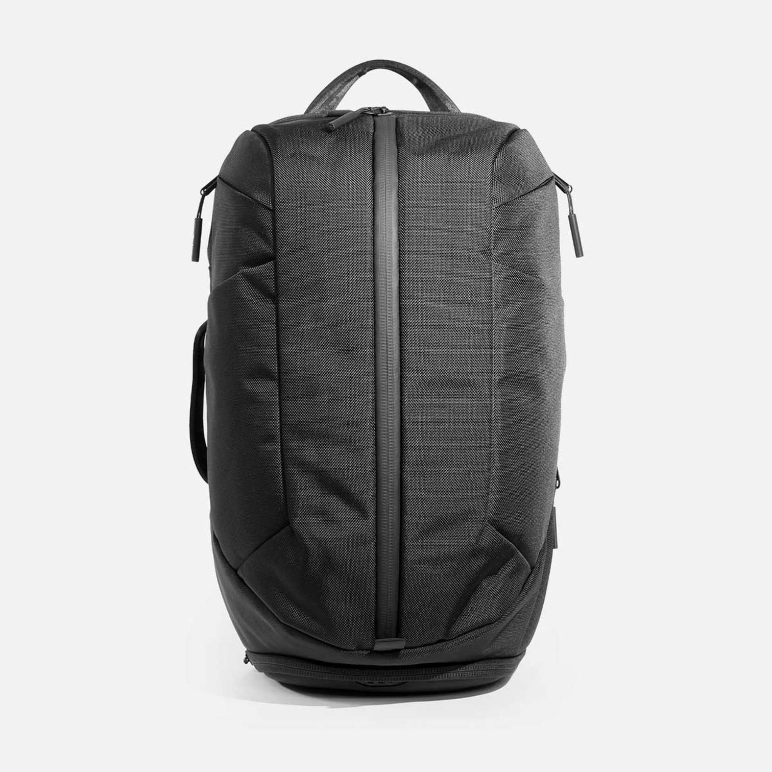 Duffel Pack 3 Aer