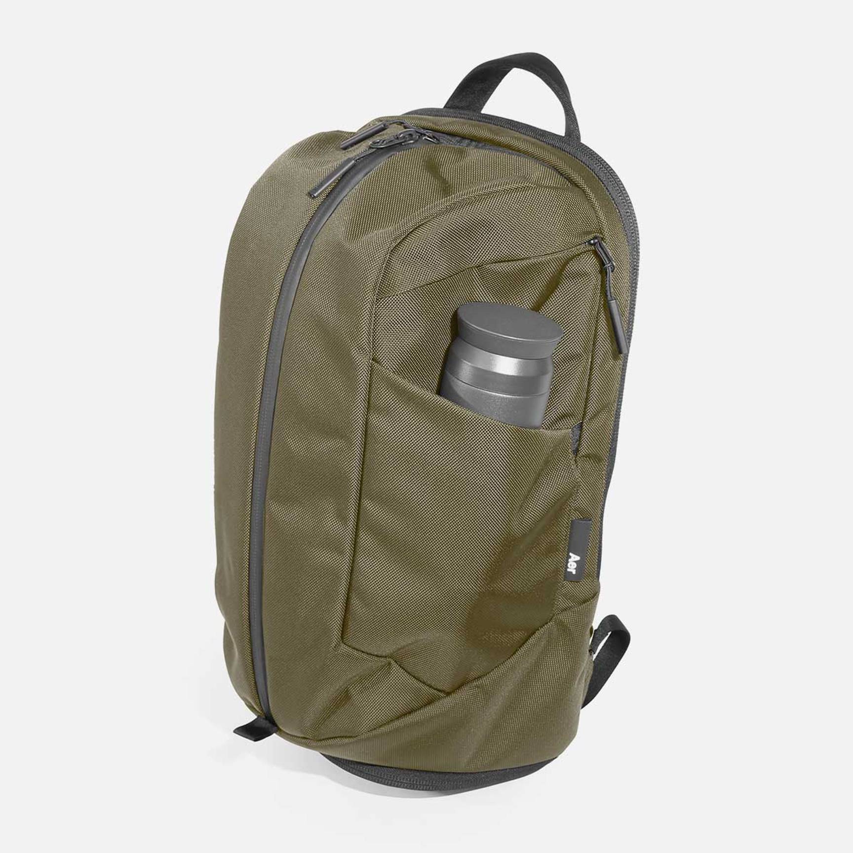 Duffel Pack 3, 13 image