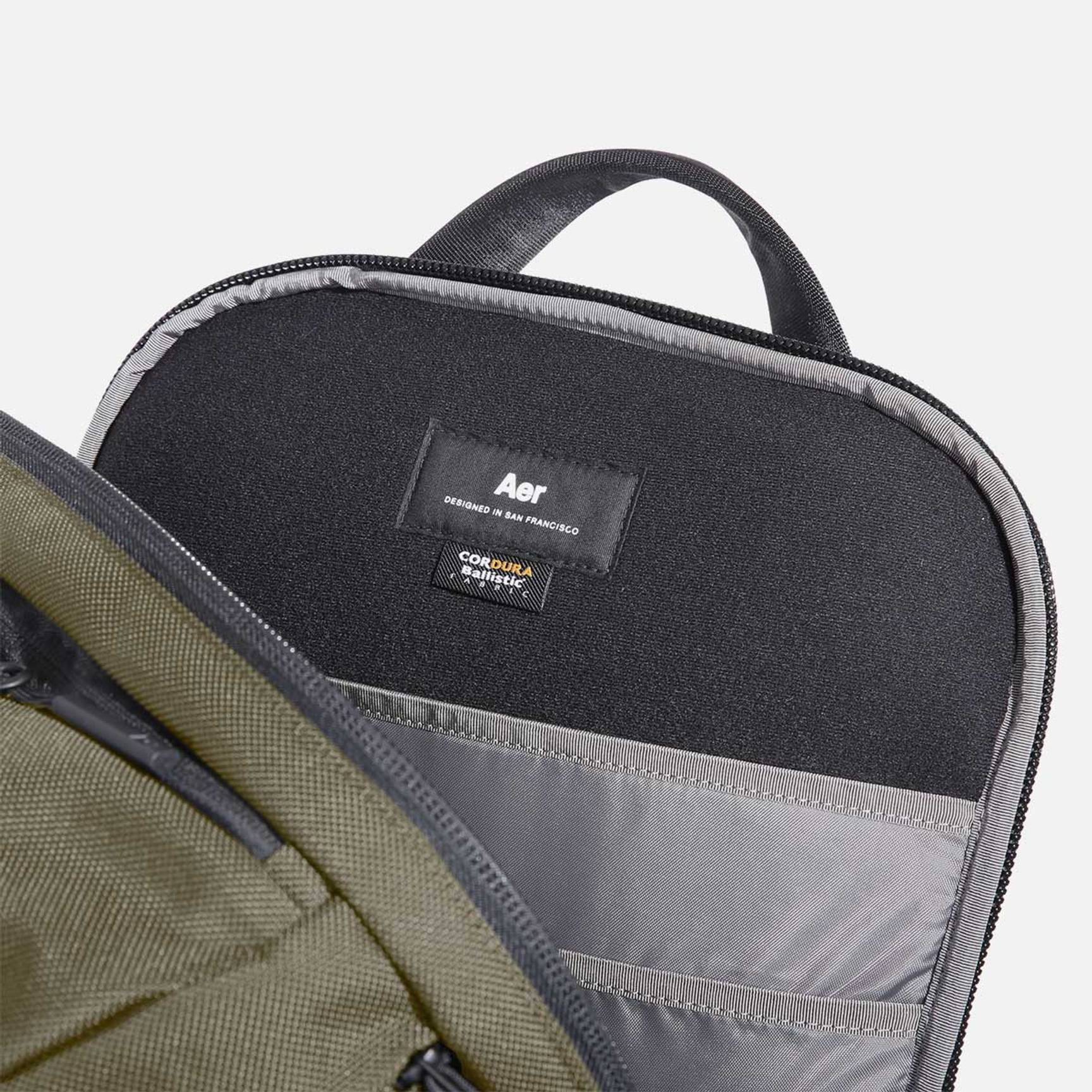 Duffel Pack 3, 15 image