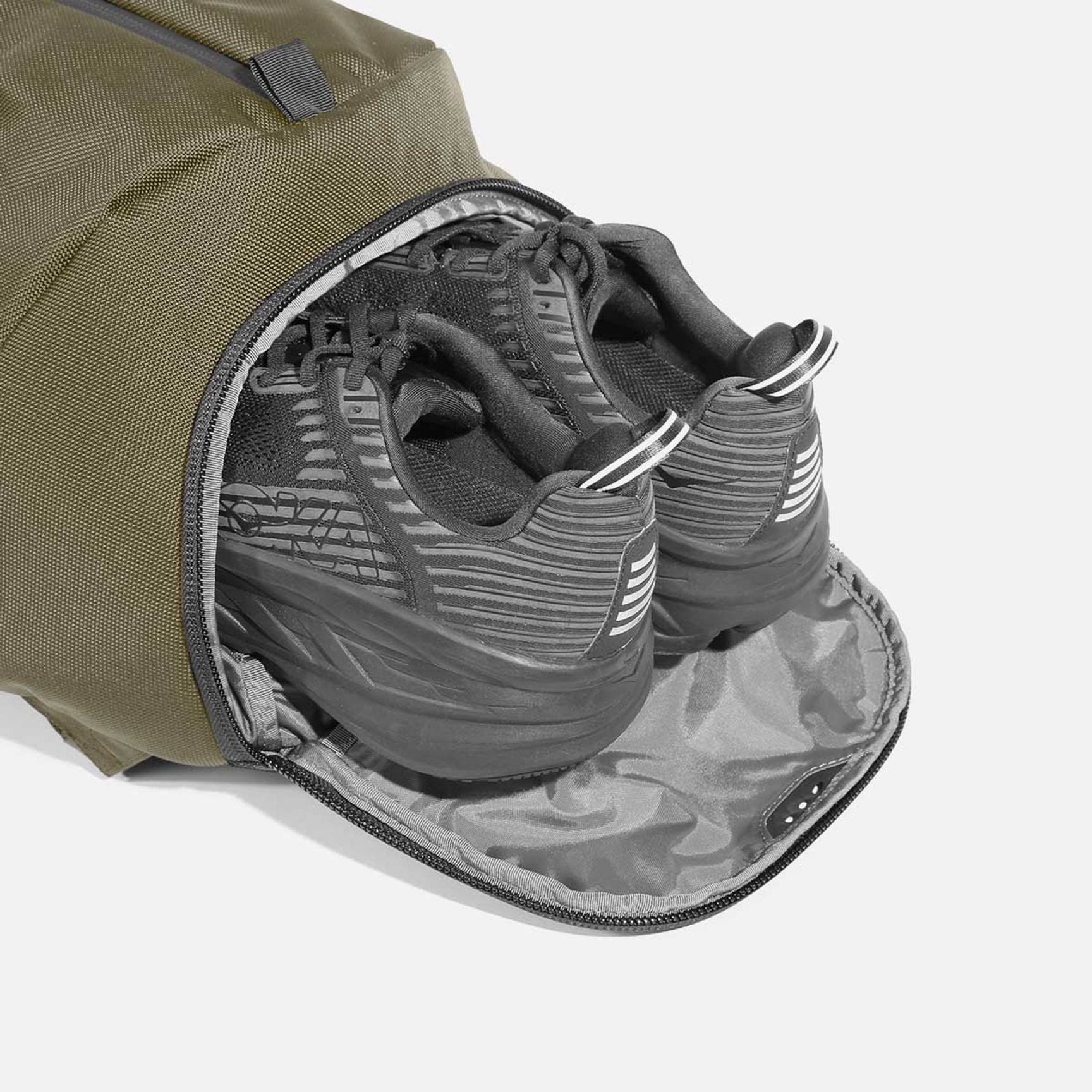 Duffel Pack 3, 9 image