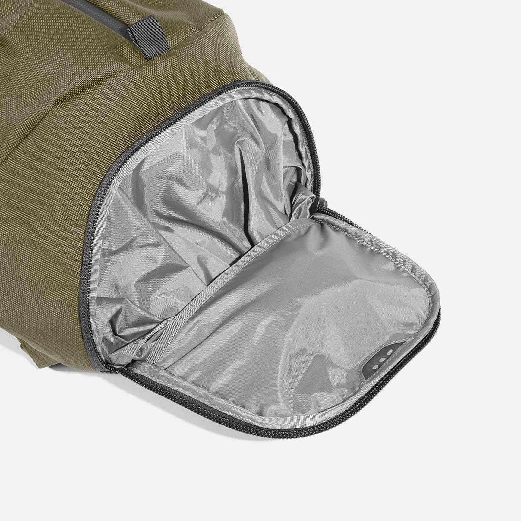 Duffel Pack 3, 14 image