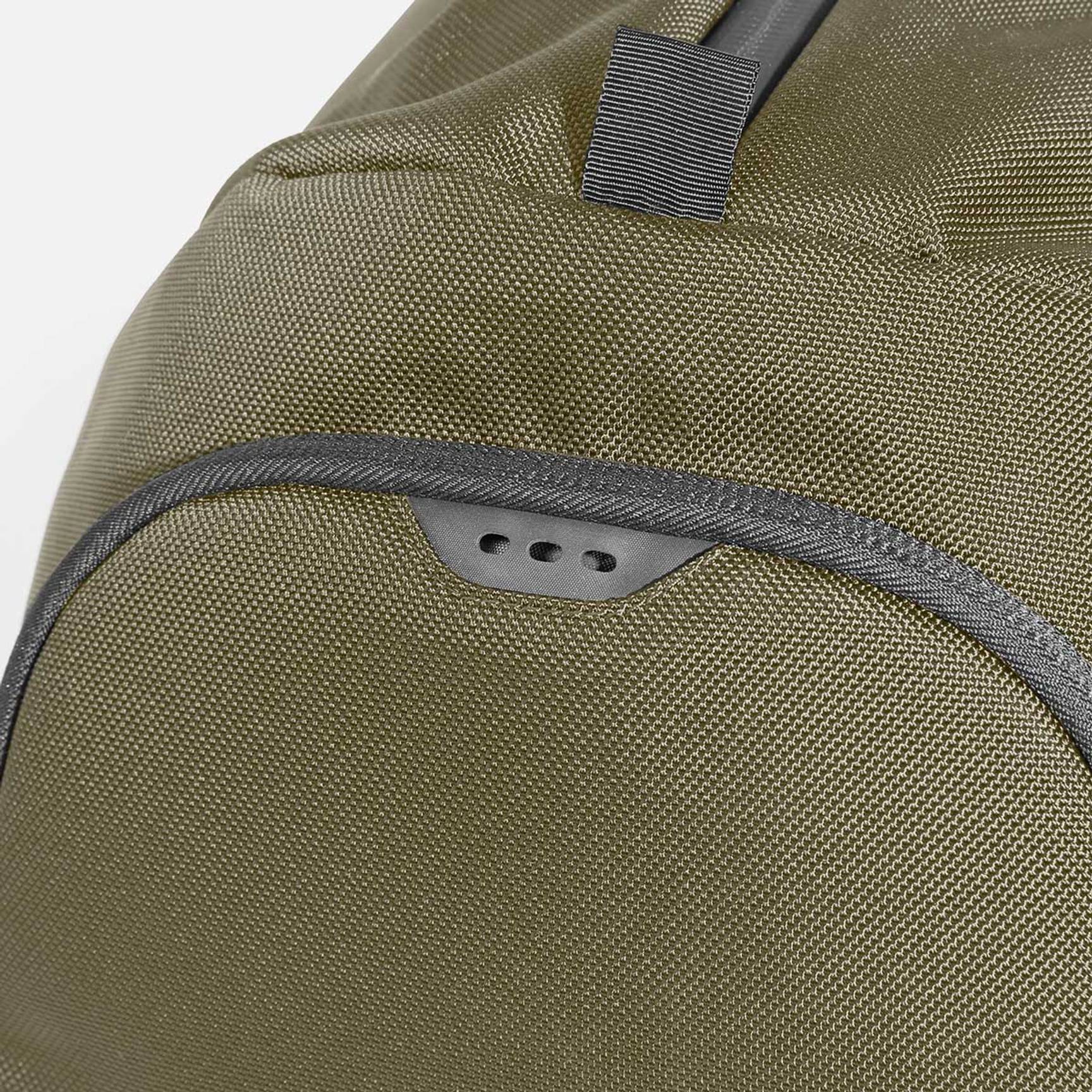 Duffel Pack 3, 10 image
