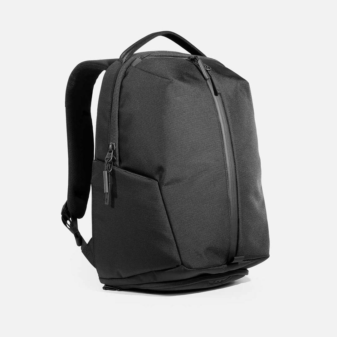 Fit Pack 3 – Aer