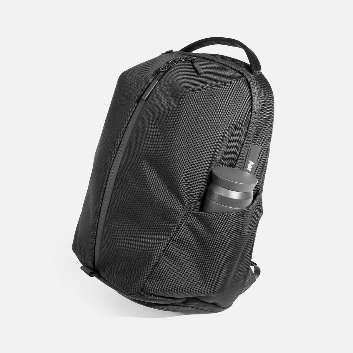 Aer backpack sales