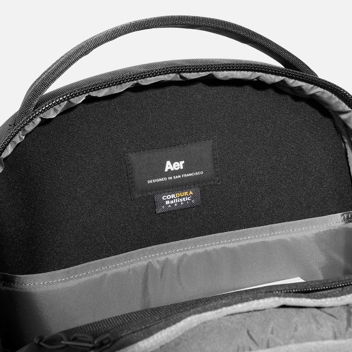 Aer best sale backpack france