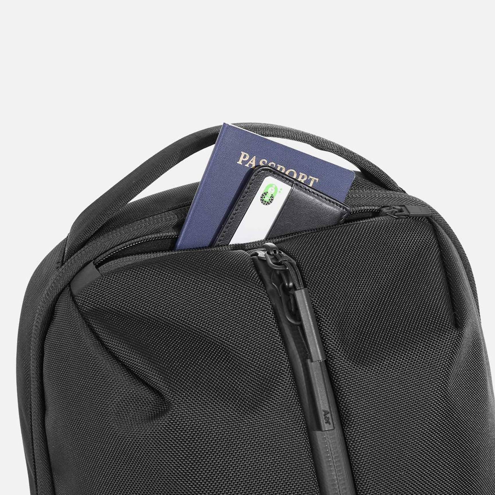 Fit Pack – Aer - Main Image