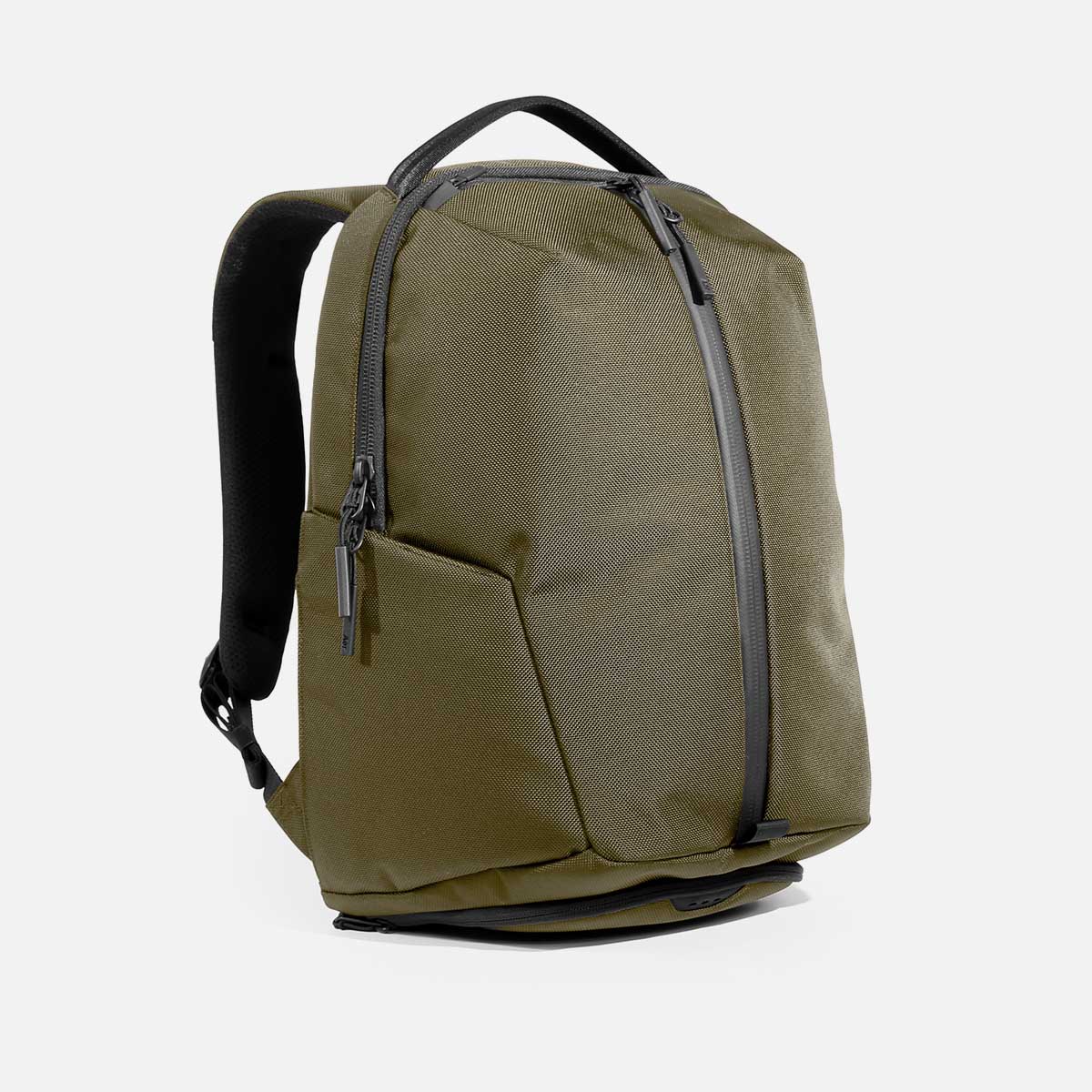 Fit Pack 3 – Aer