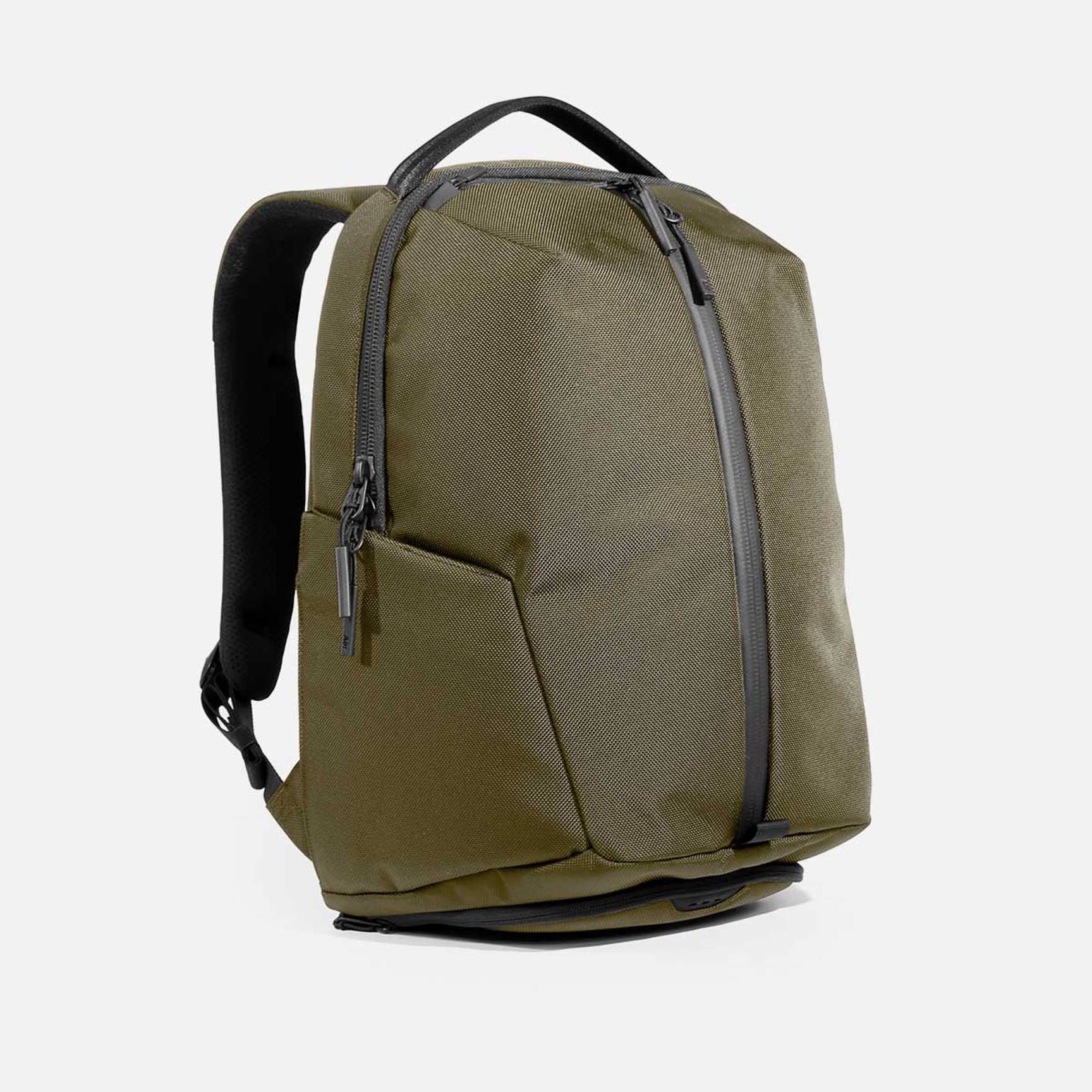 Fit Pack 3, 1 image