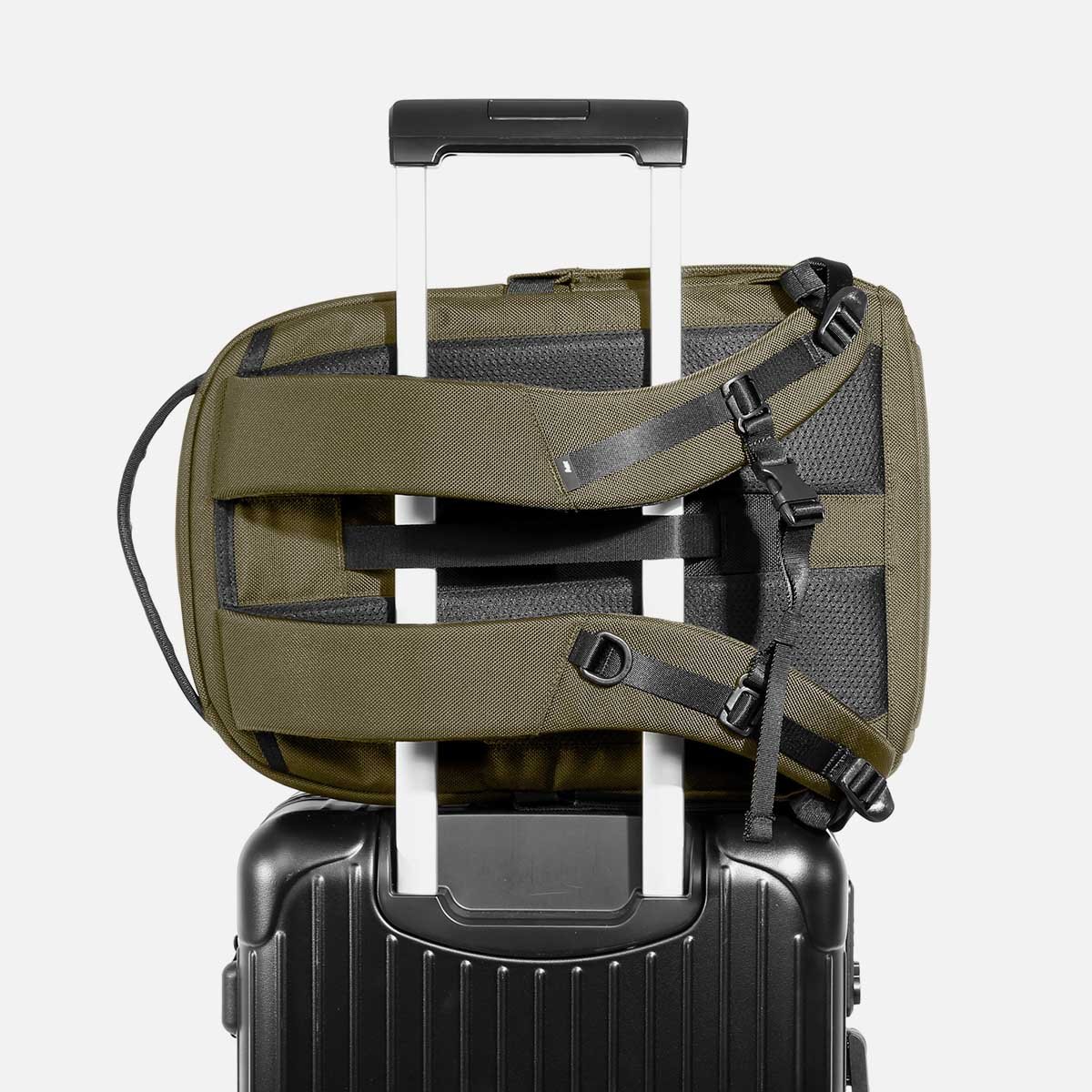Fit Pack 3 – Aer