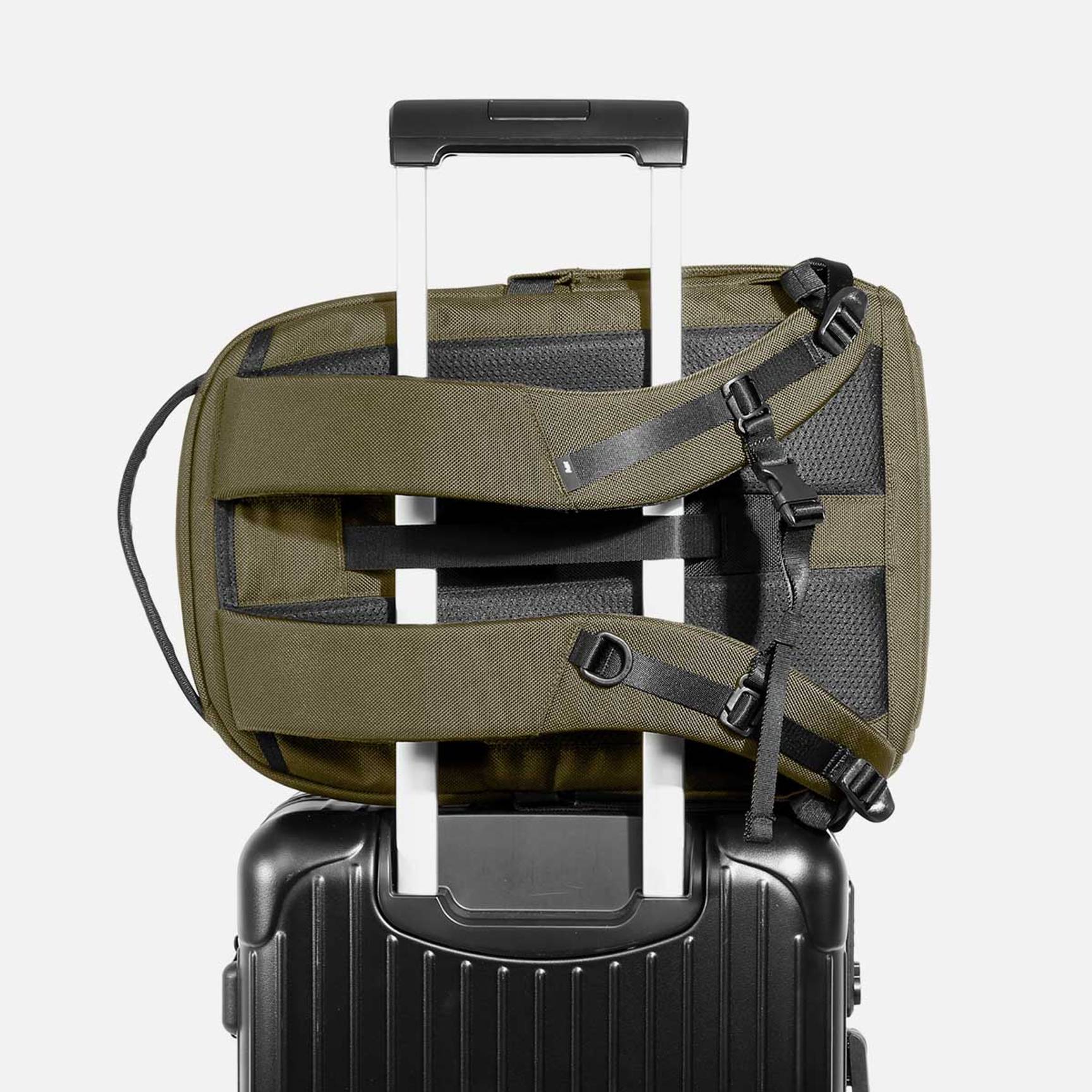 Fit Pack 3, 6 image